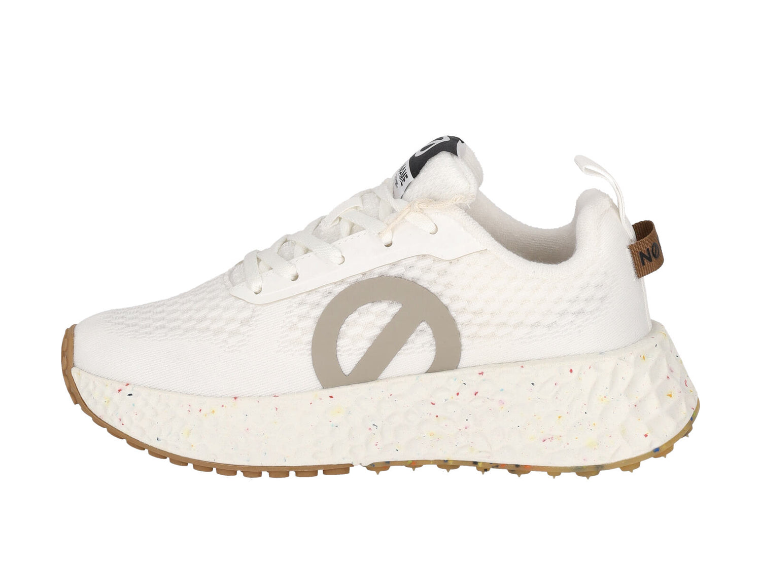 Sneakers CARTER FLY W