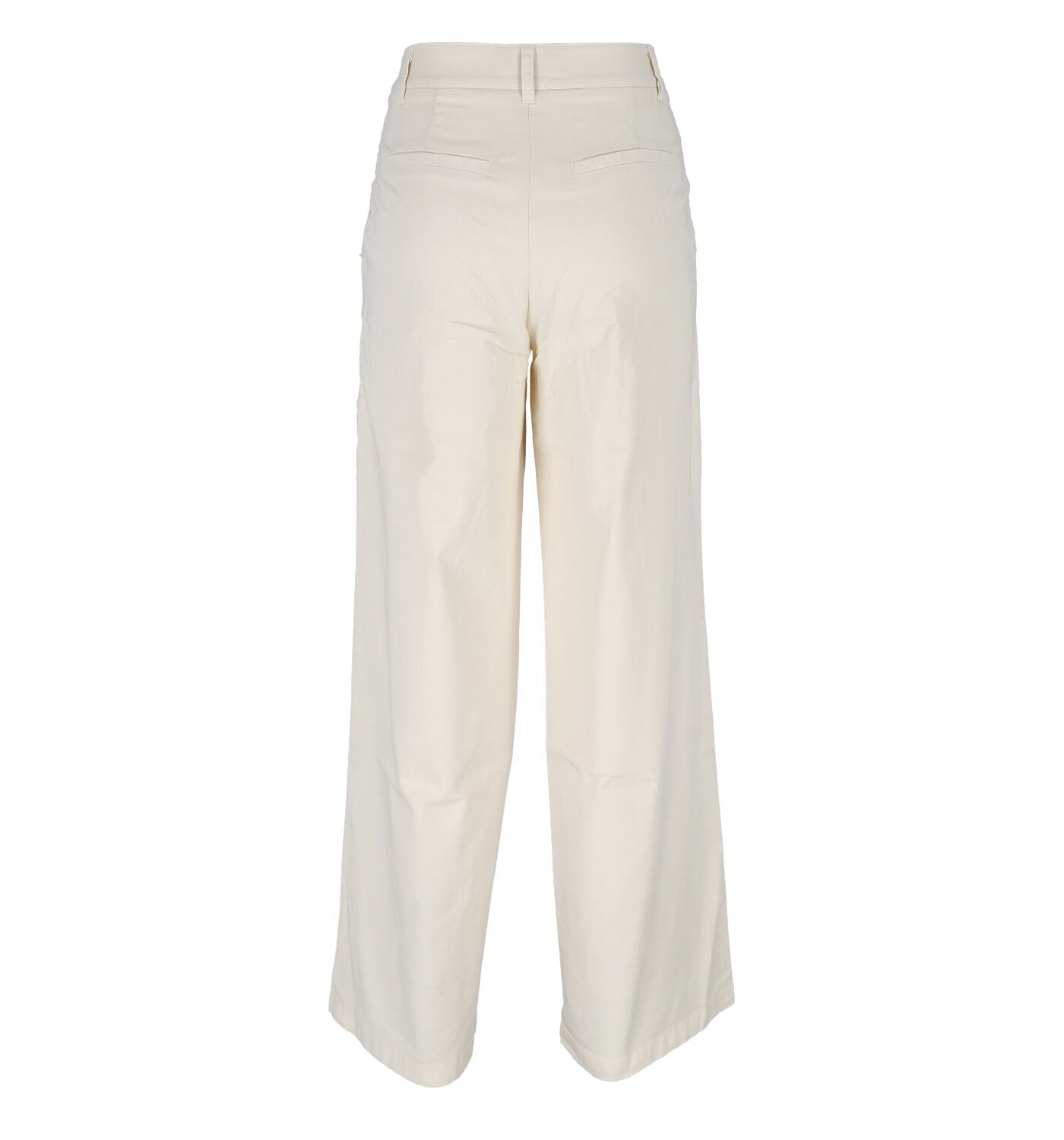 Pantalone chino con foulard