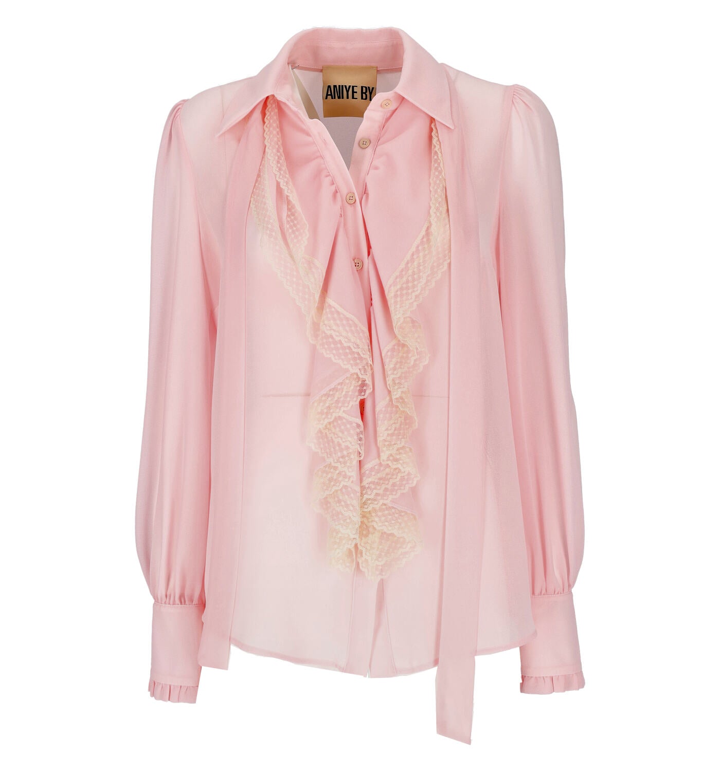 Camicia