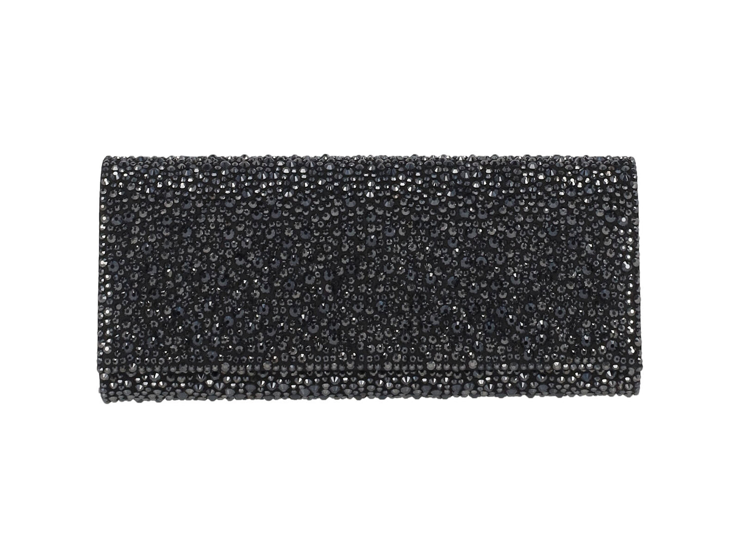 Pochette Huma