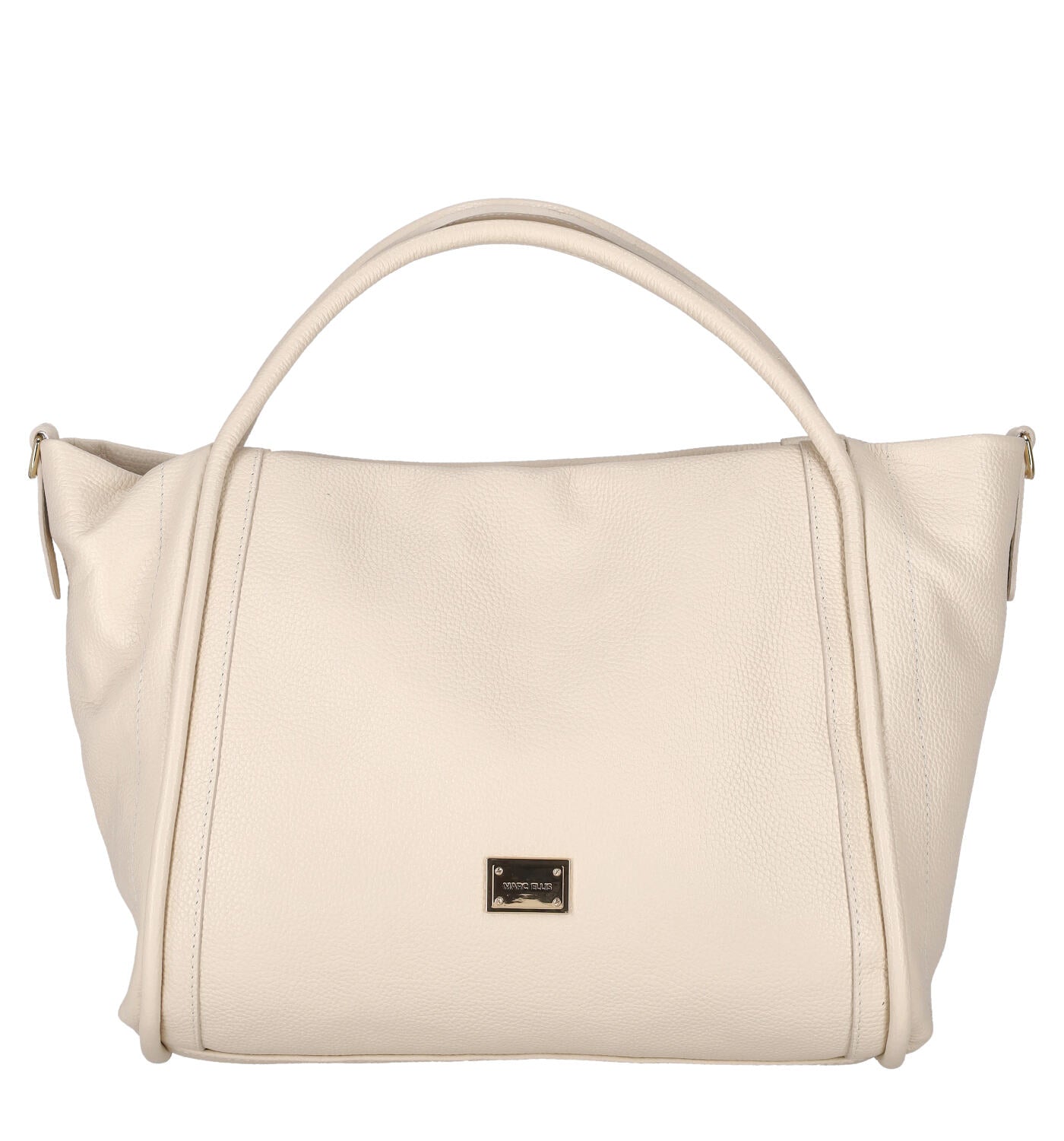Shopping grande LOLA L PLATE