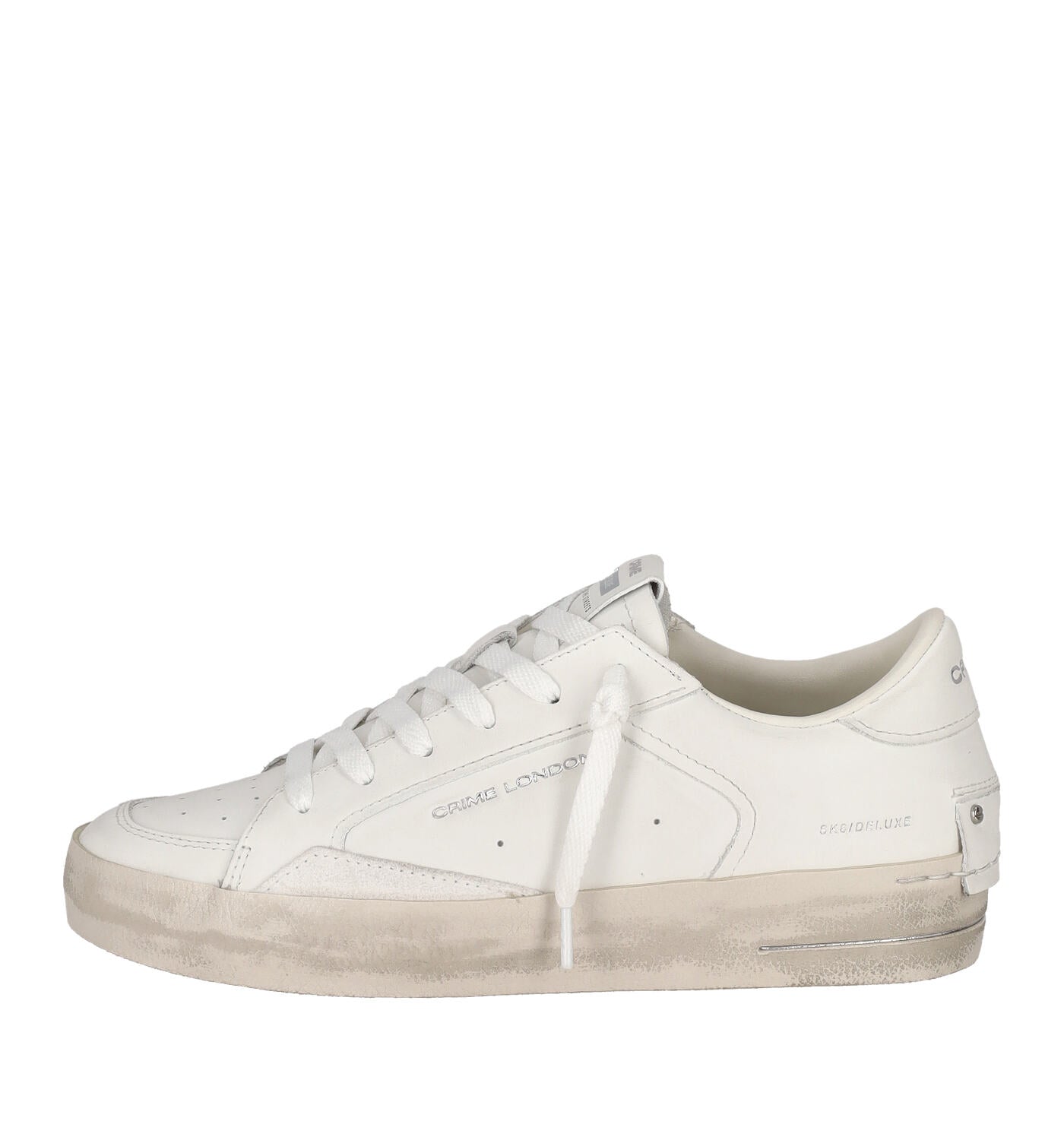 Sneakers sk8 deluxe