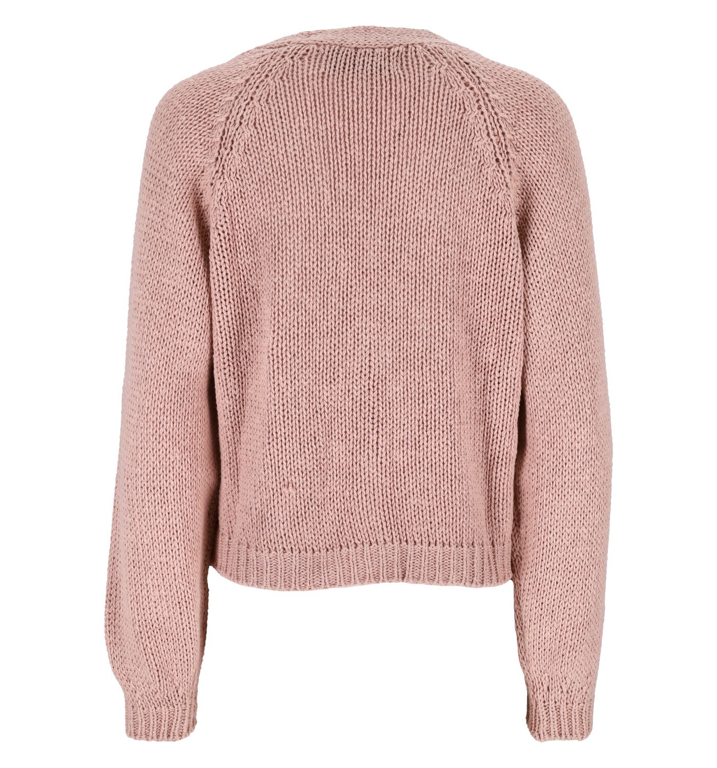 Cardigan corto JIT-Q010