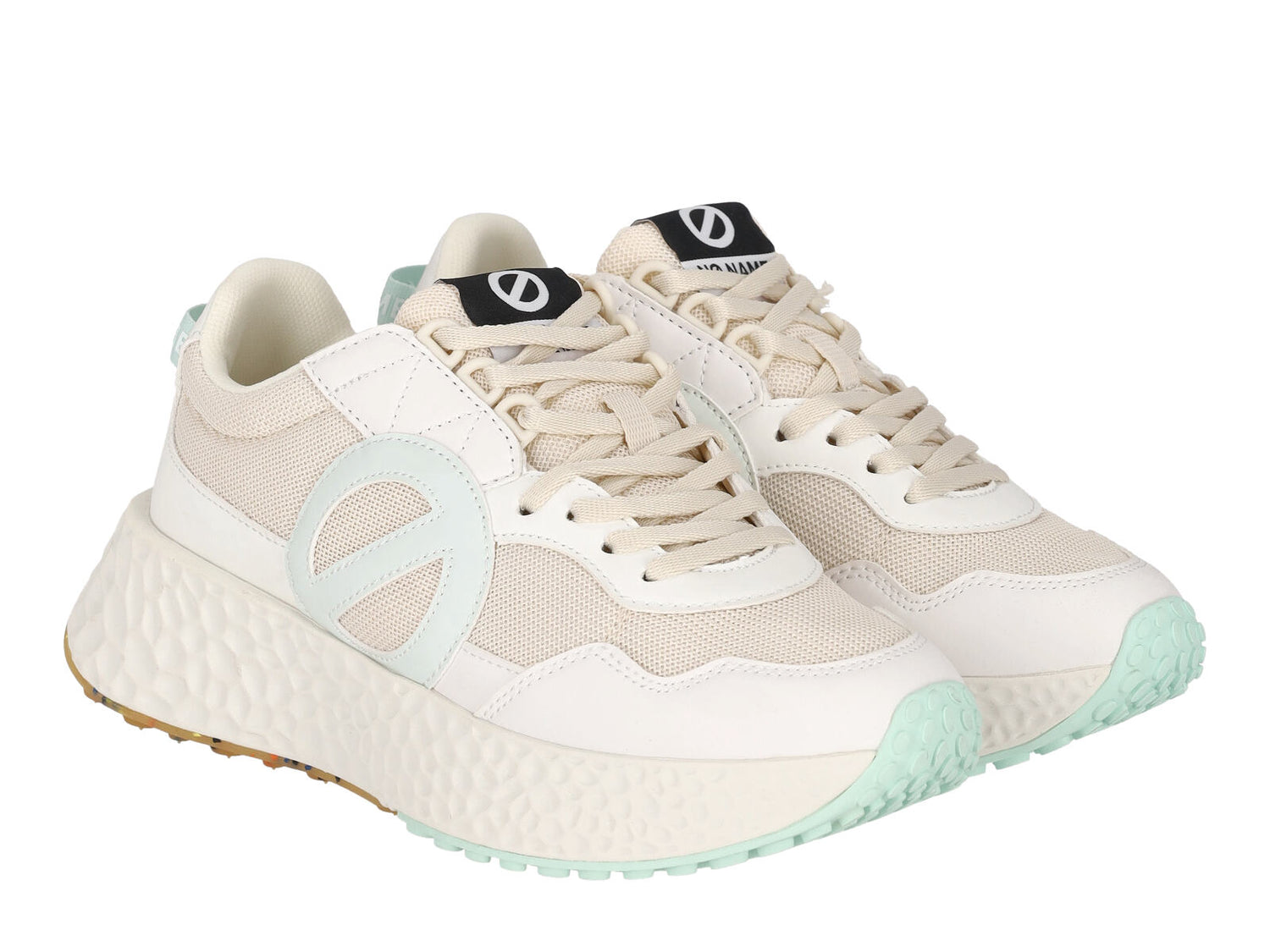 Sneakers CARTER JOGGER W