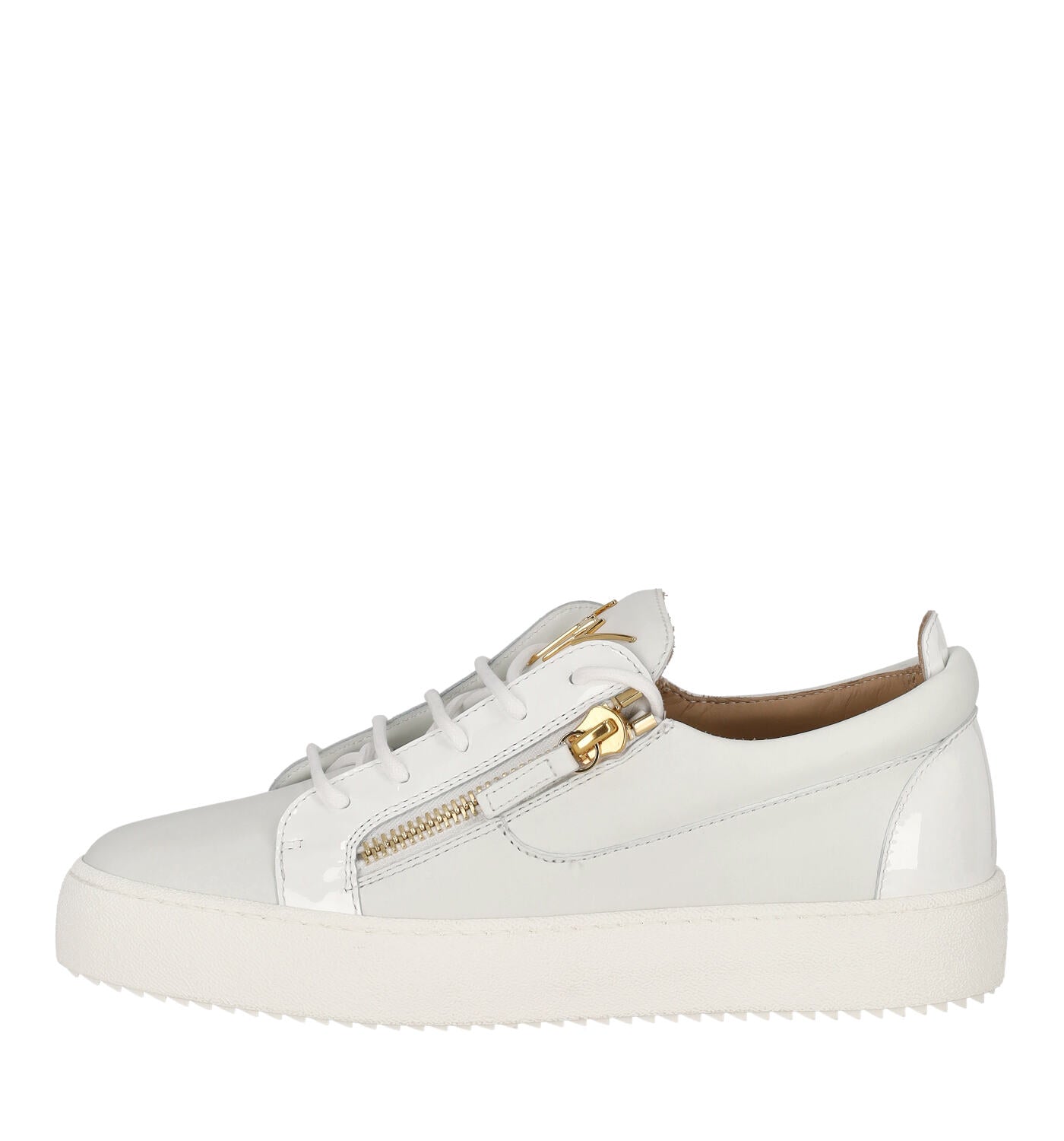 Sneakers MAY RU50000 004