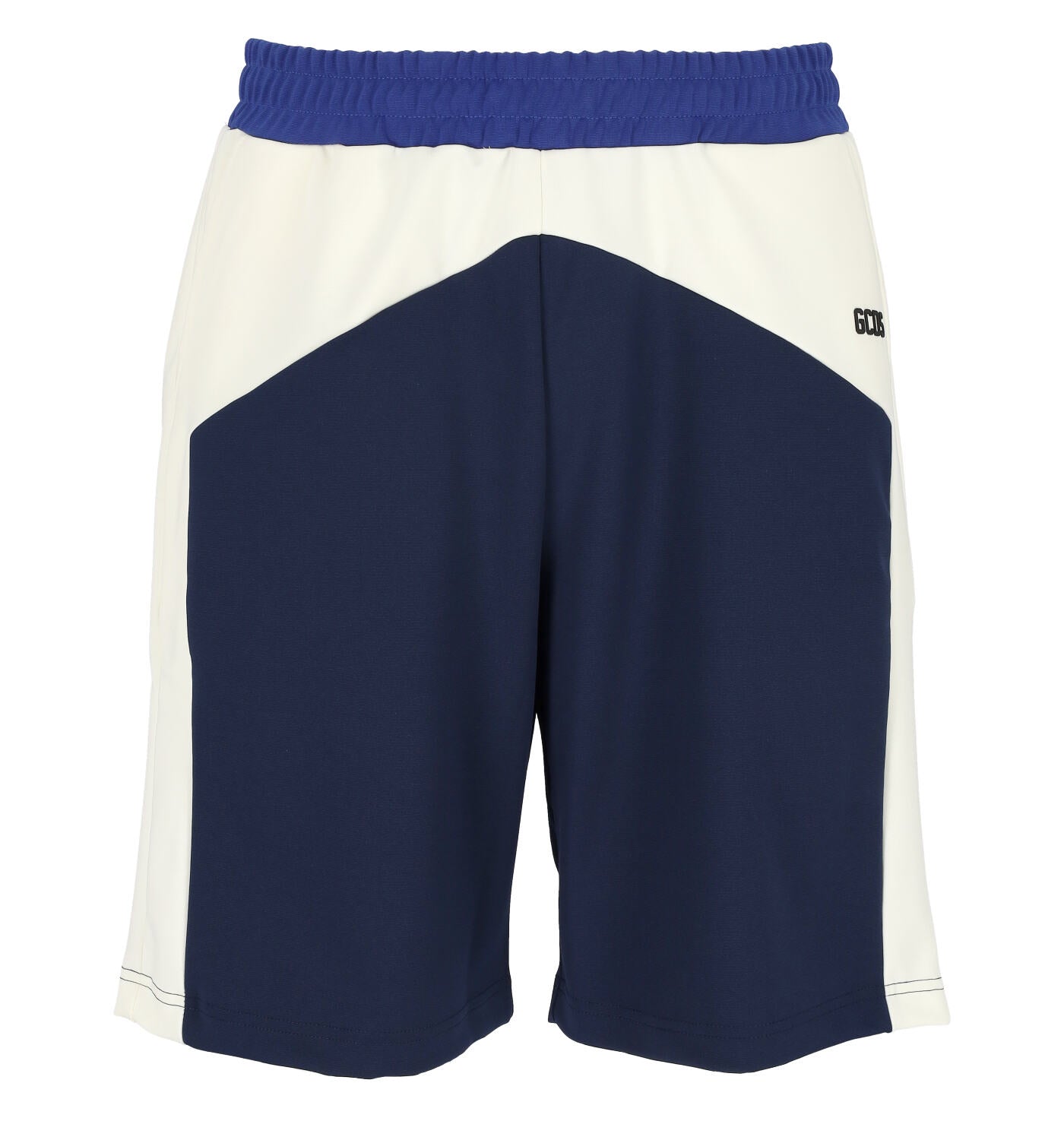 Bermuda COLOR BLOCK QL215C008