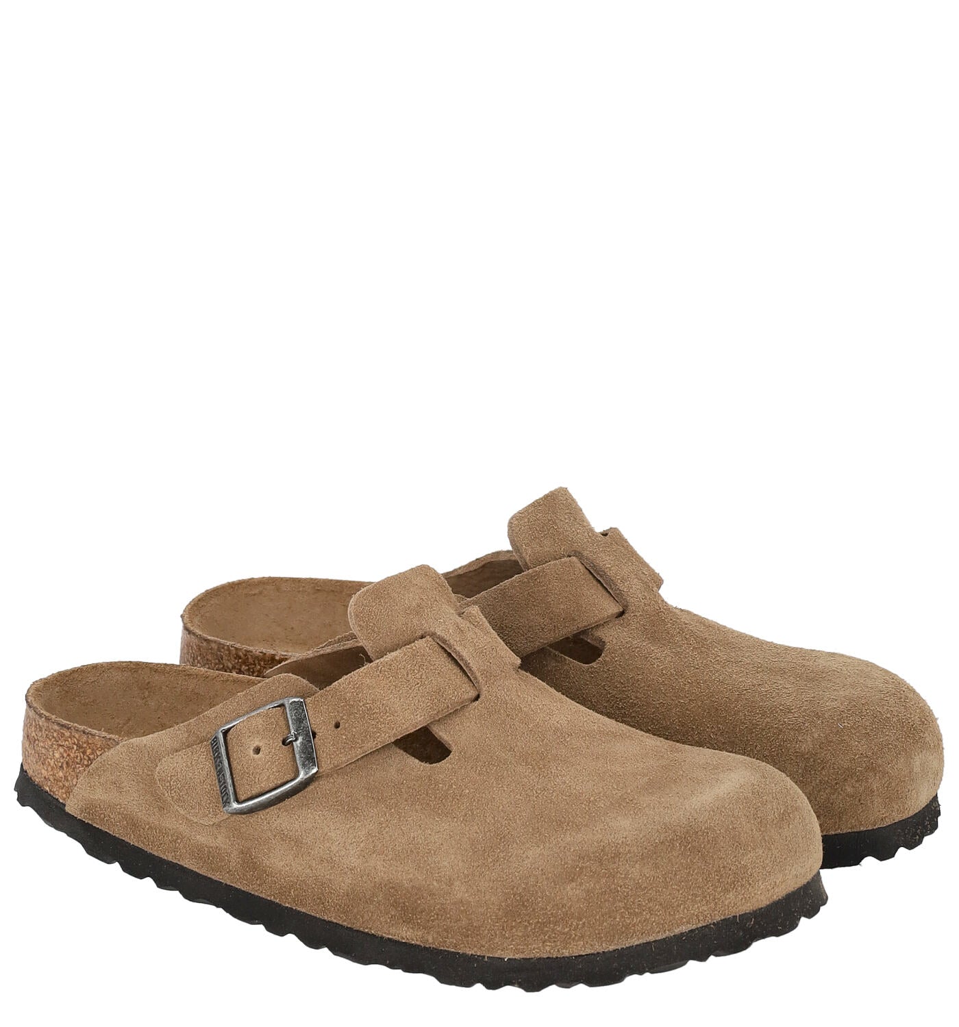 Sabot Boston
