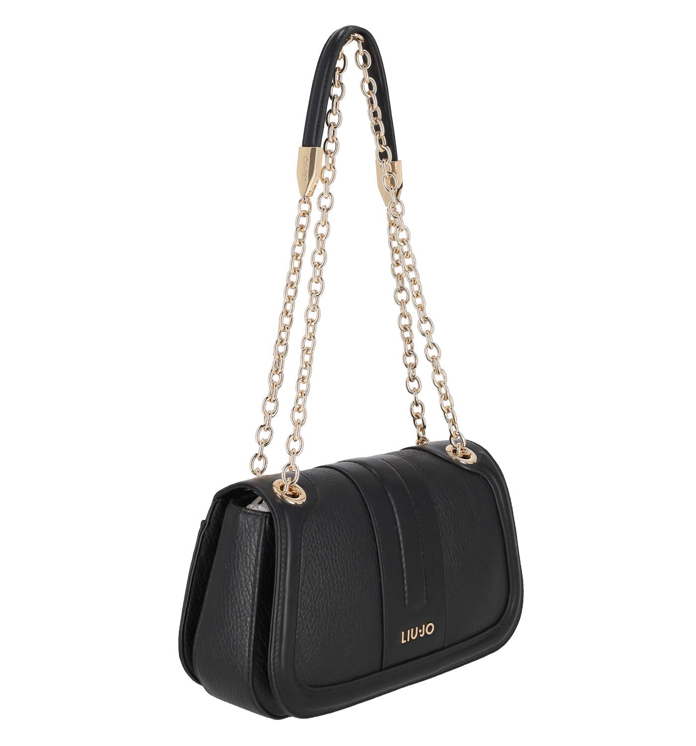 Borsa sottospalla EMATITE