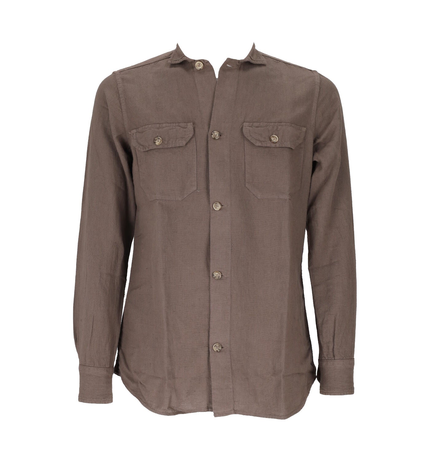 Camicia bowling ZANZIBAR26