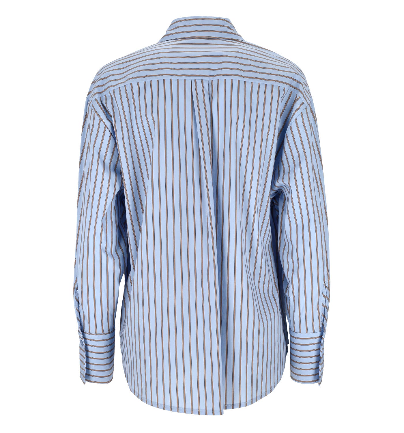 Camicia over CGE-Q040