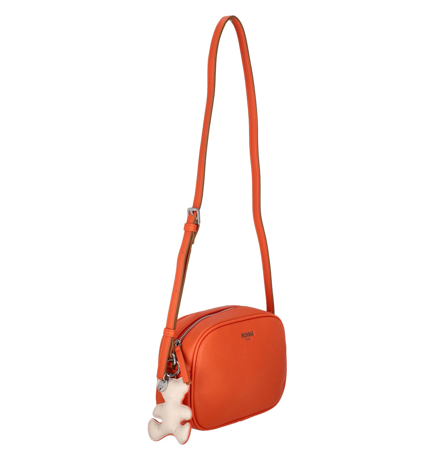 Borsa camera case MILLY