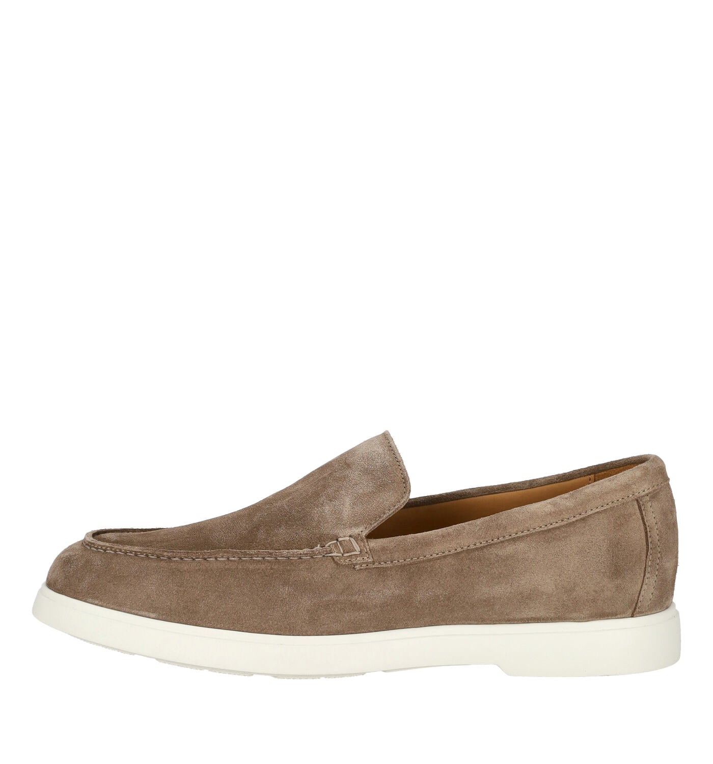 Mocassino edwin 12094.20