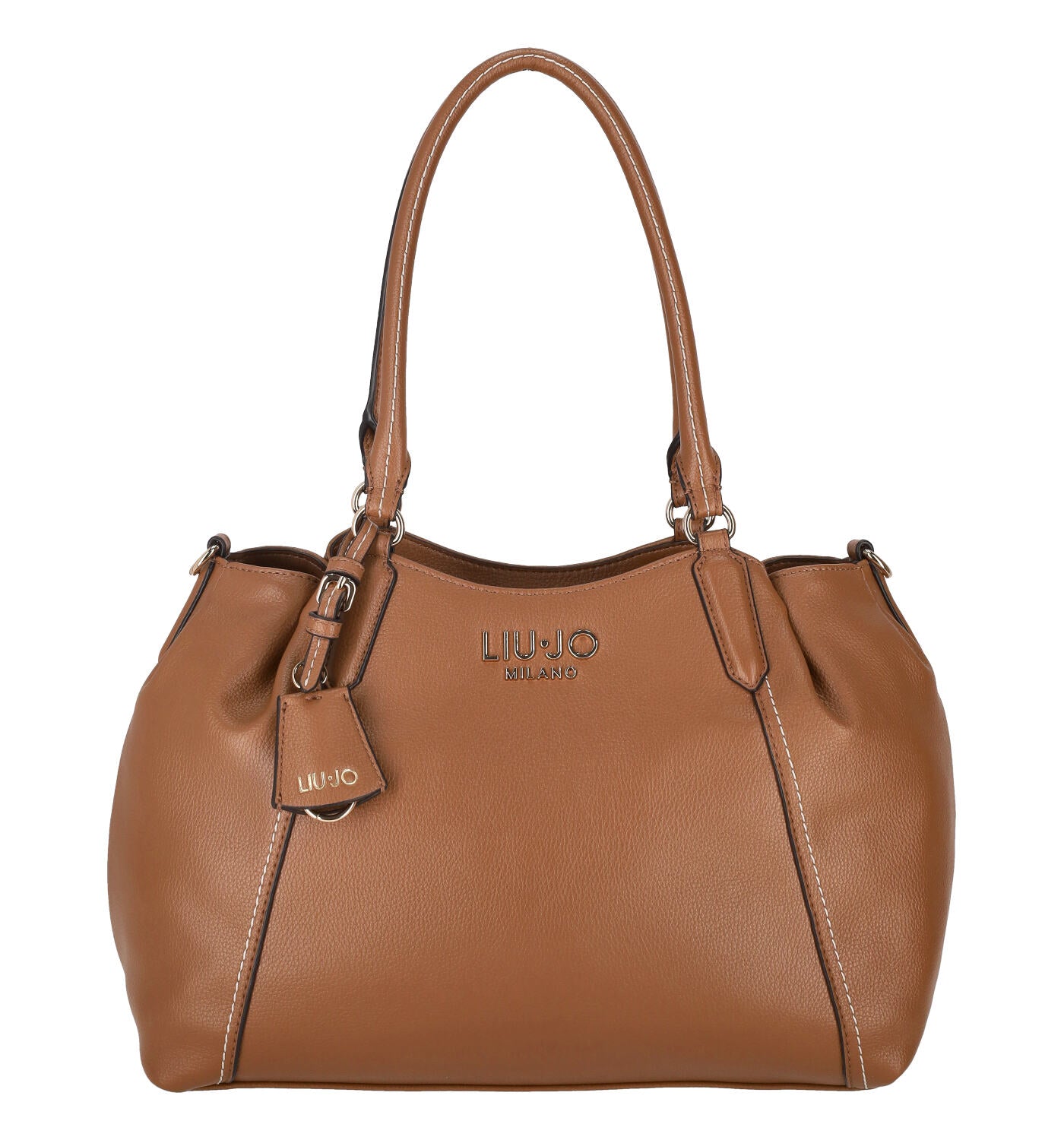 Shopping TREPIDA