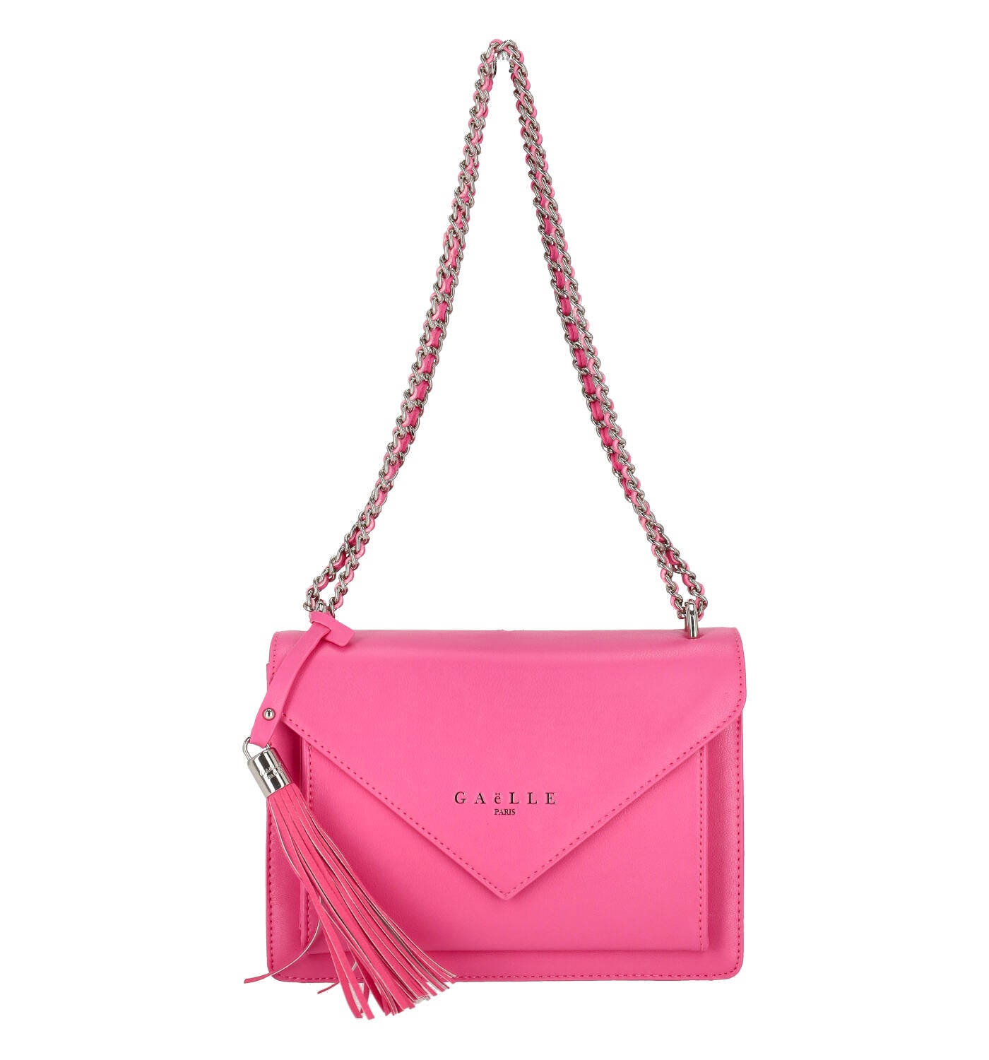 Borsa