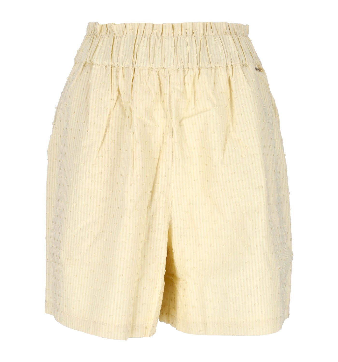 Shorts NORMAN
