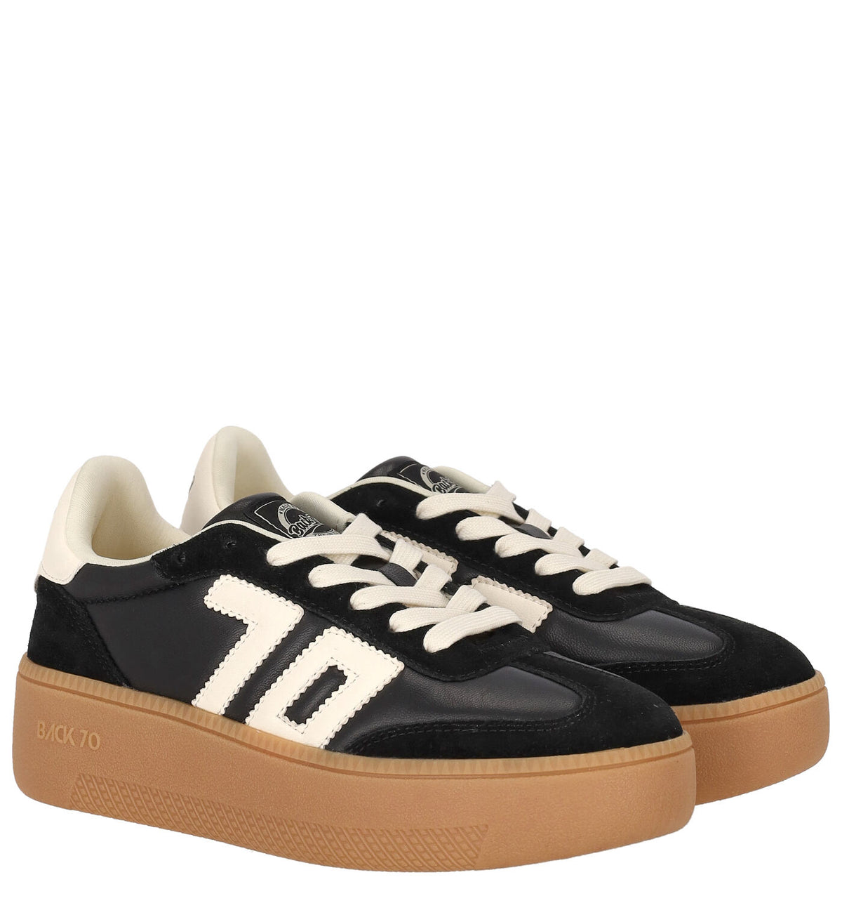 Sneakers XXL