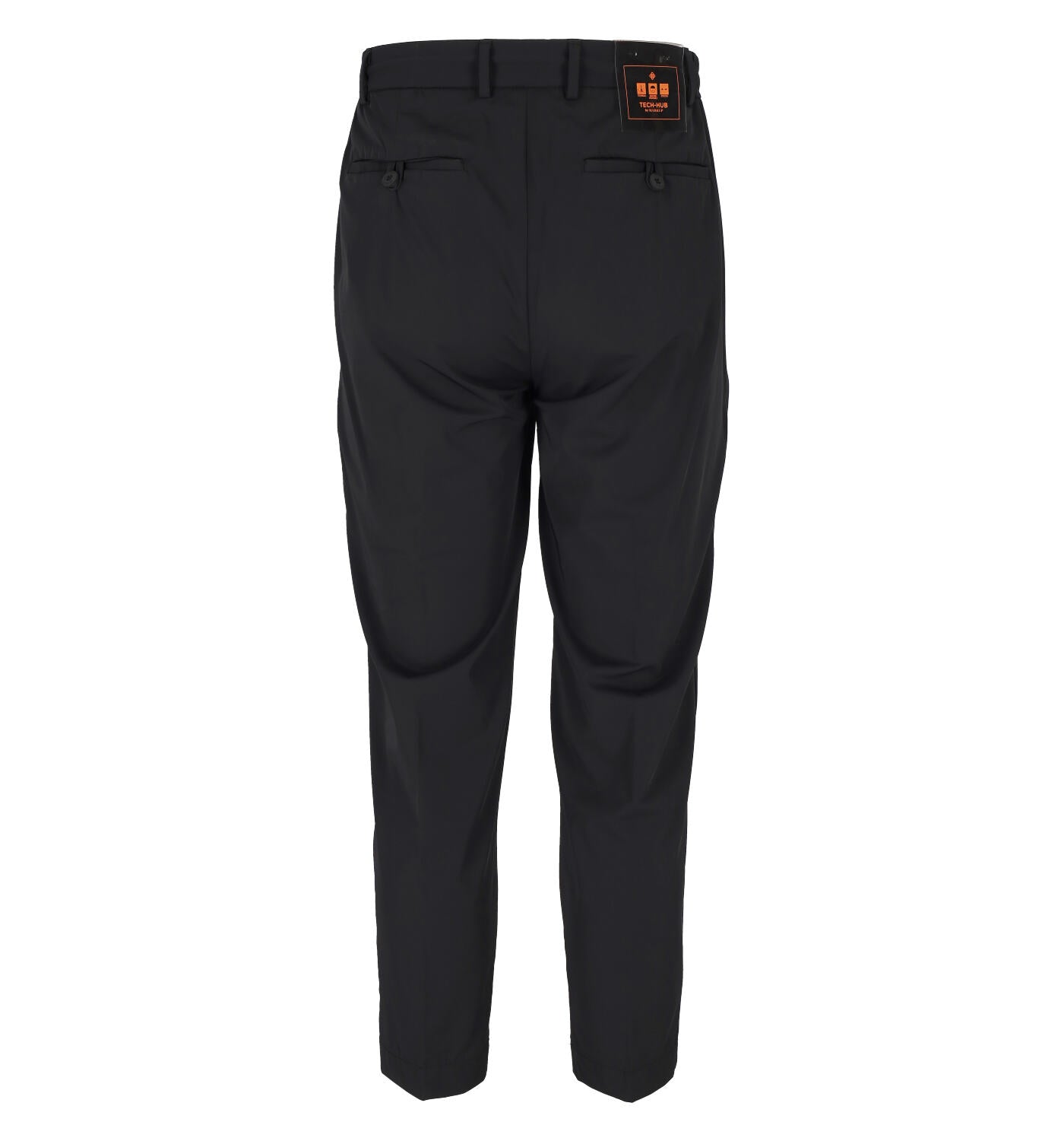 Pantalaccio in nylon