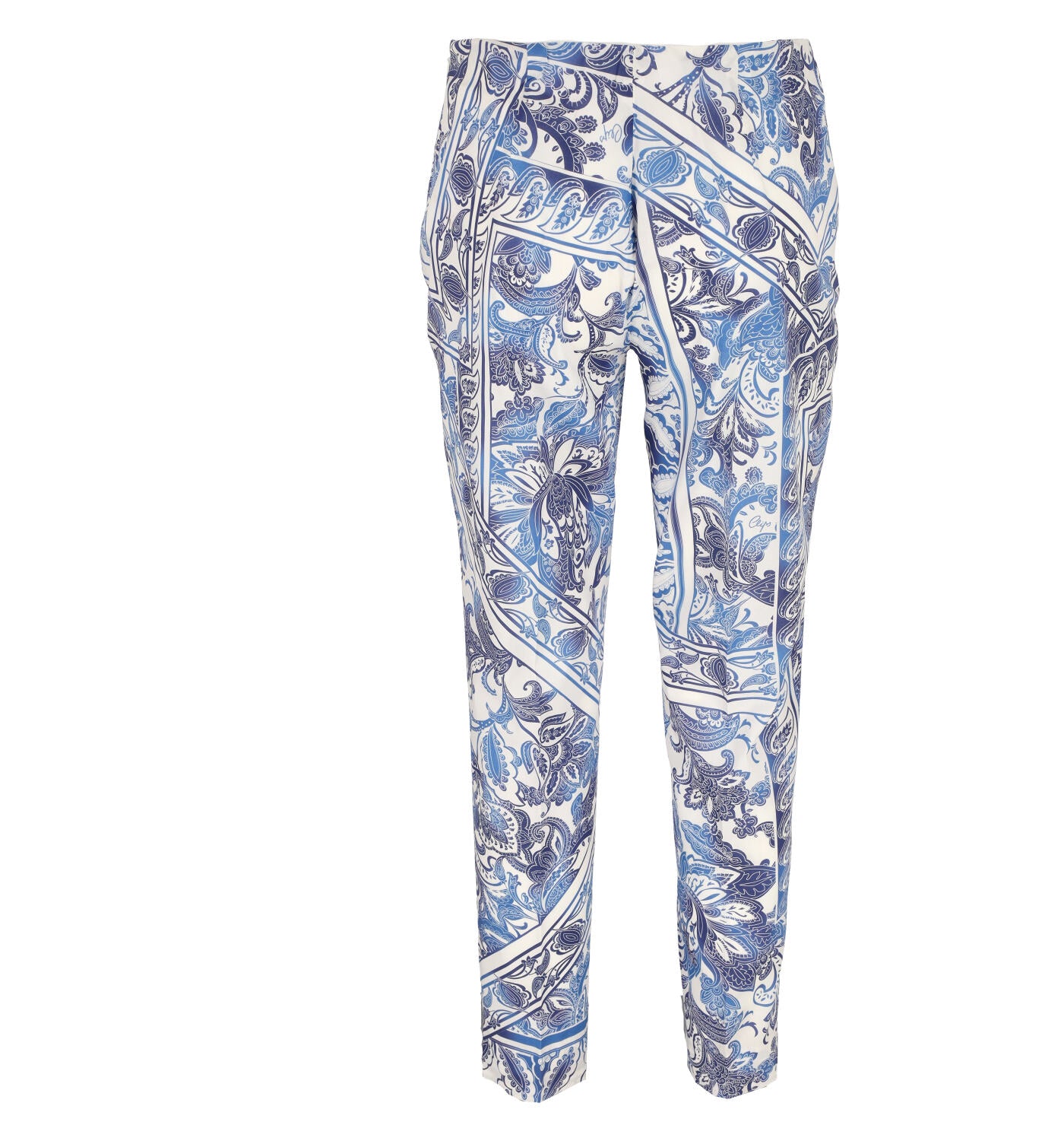 Pantalone