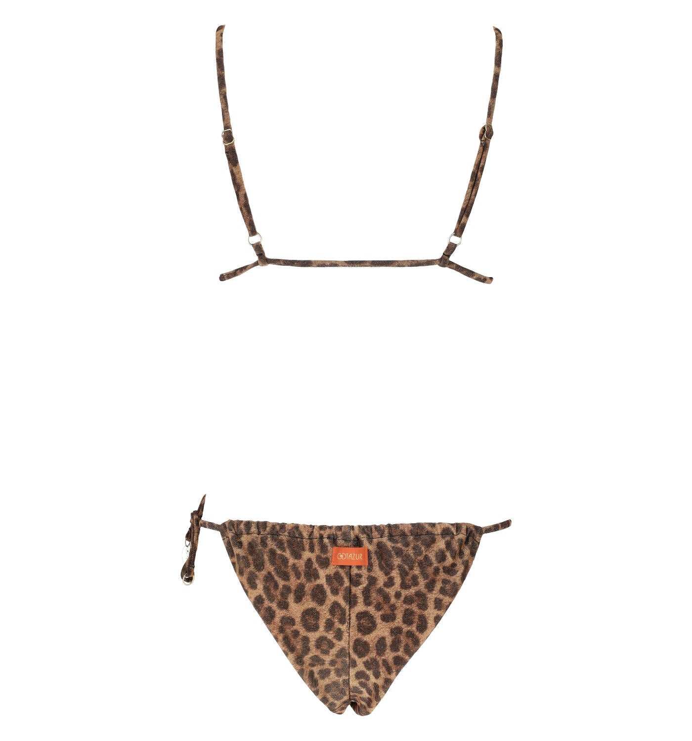 Costume