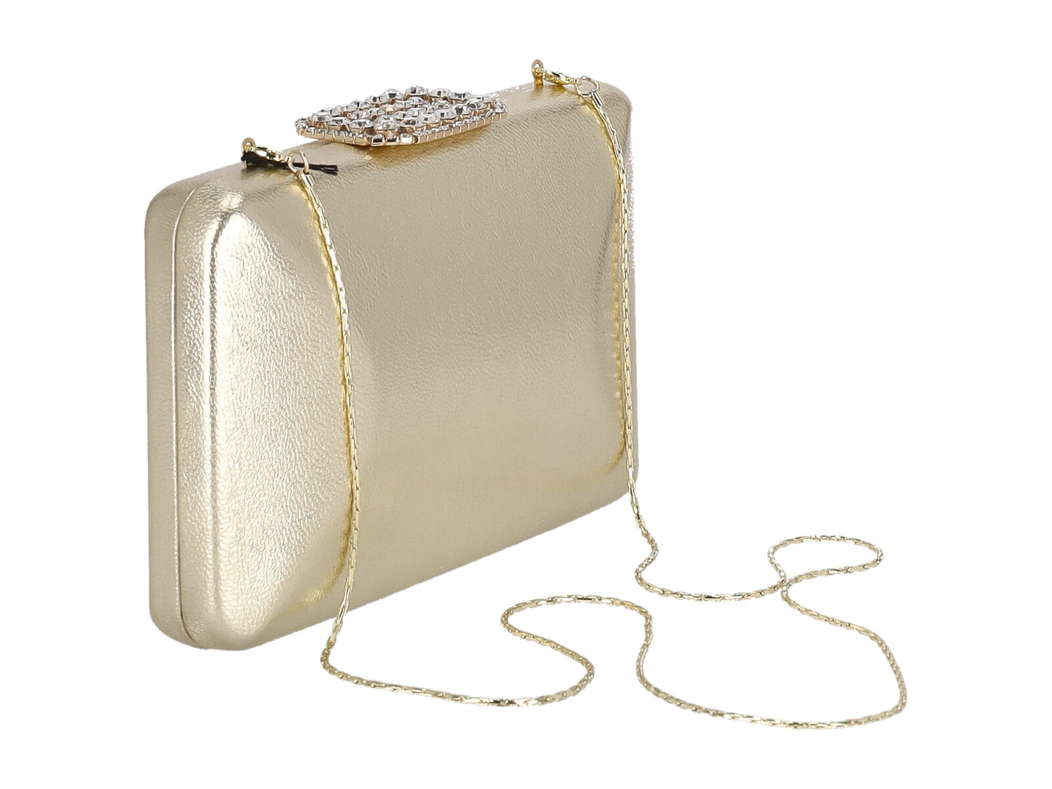 Pochette Orsa minore