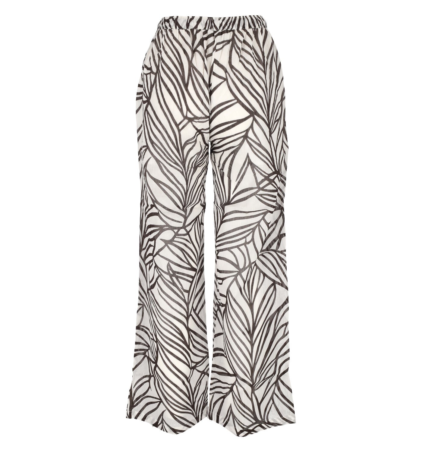 Pantalone BORA
