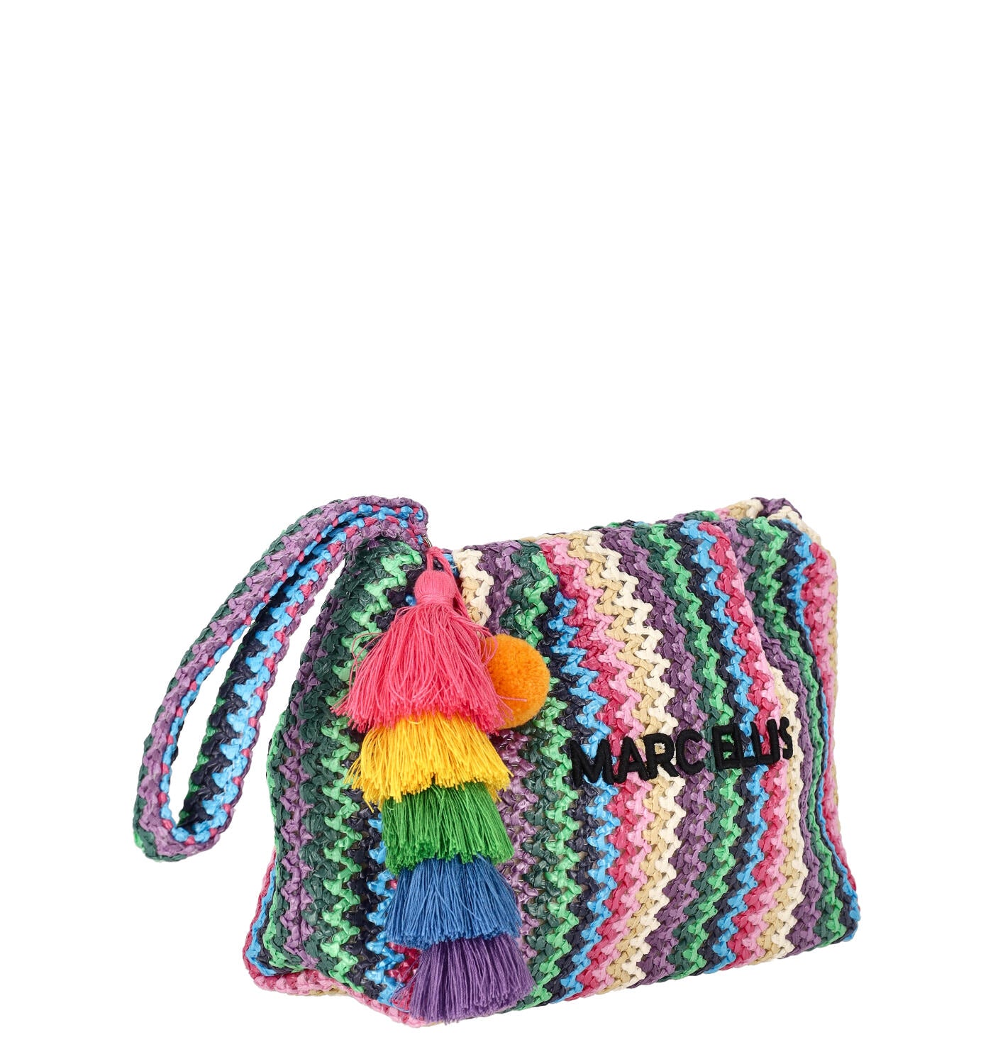Pochette BUBY S CLAIRE C
