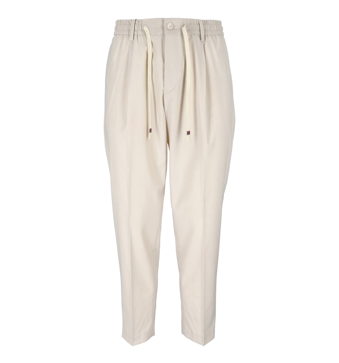 Pantalaccio PL0008