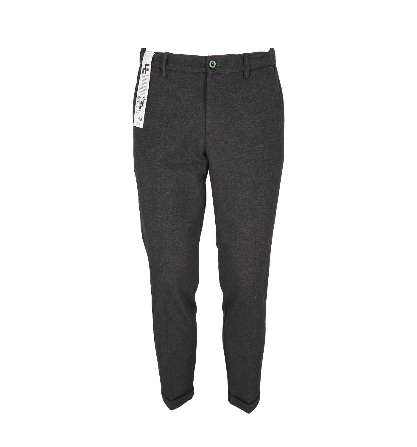 Pantalone tasca america in punto milano