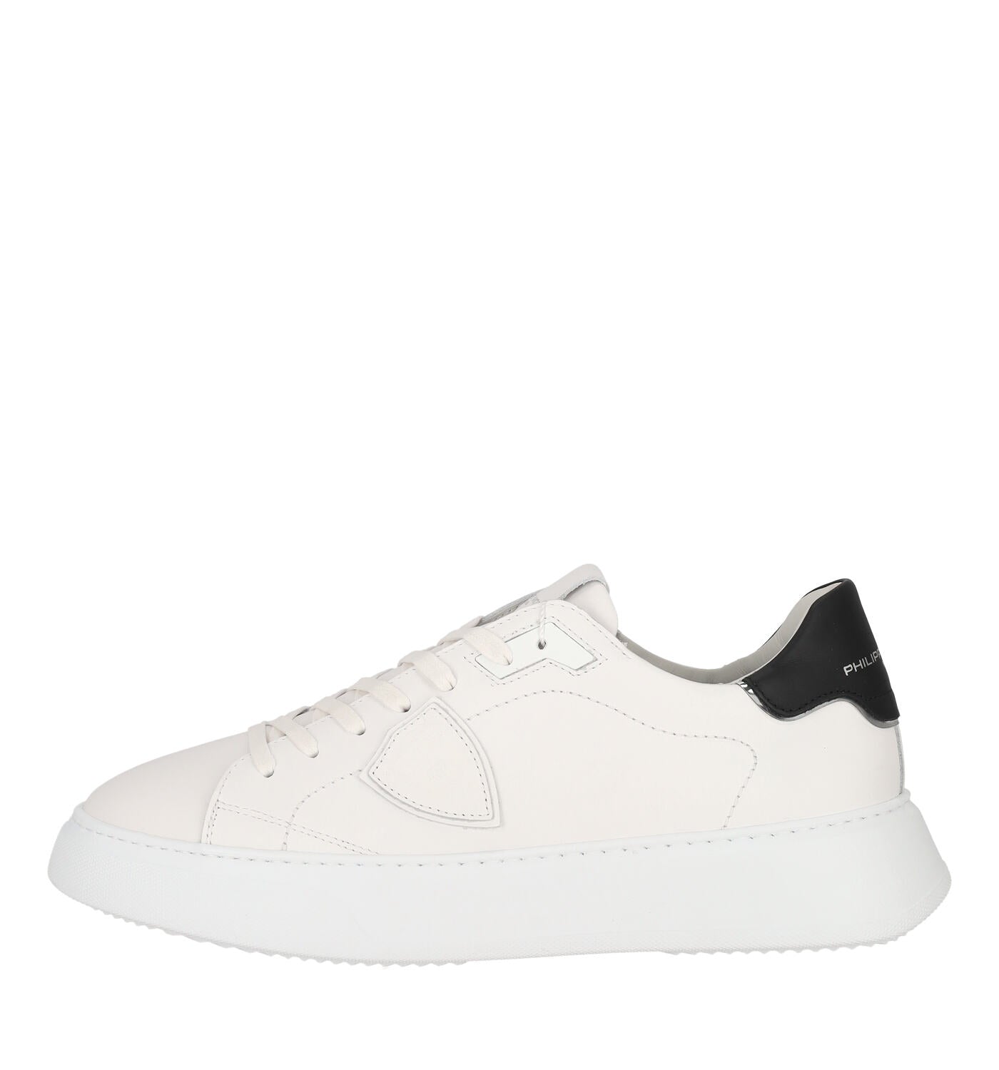 Sneaker TEMPLE BTLU V007