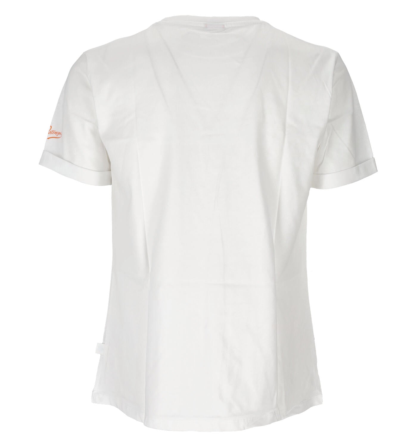 T-shirt SPRITZ