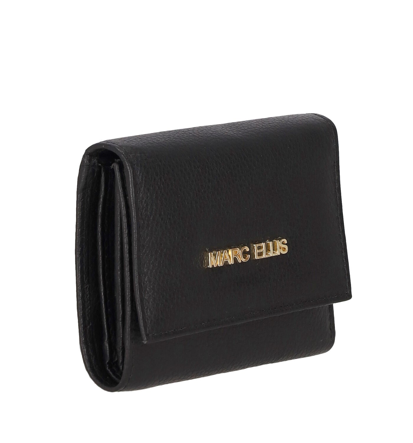 Portafoglio NANCY WALLET DO