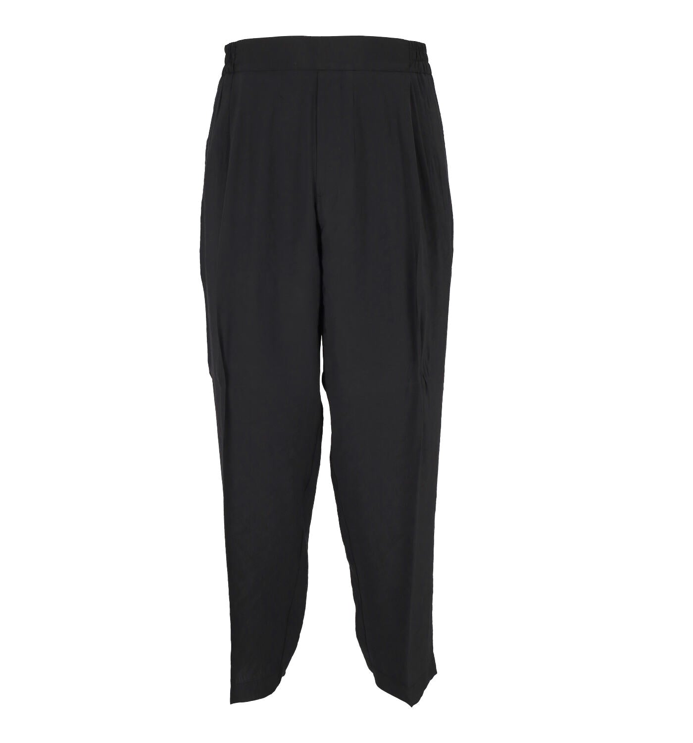 Pantalaccio PL0016