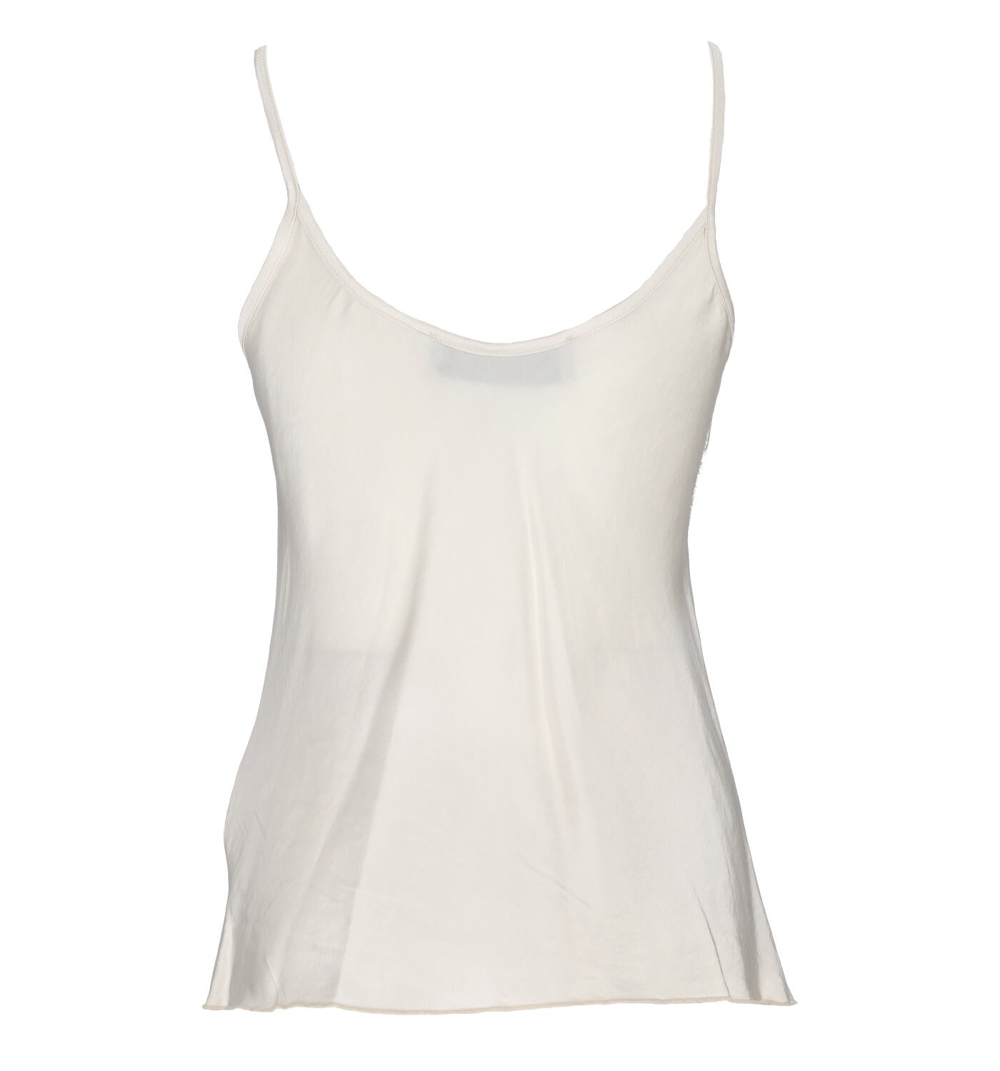 Top in raso RWG-Q012