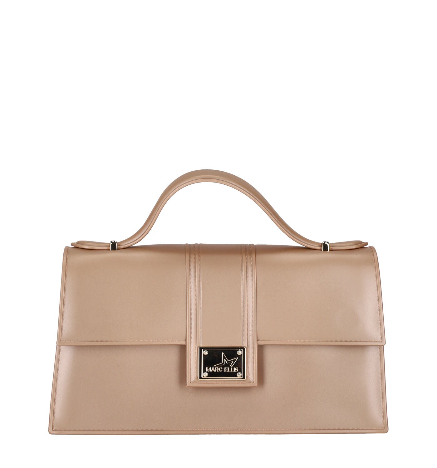 Borsa gum FLAT ARROW