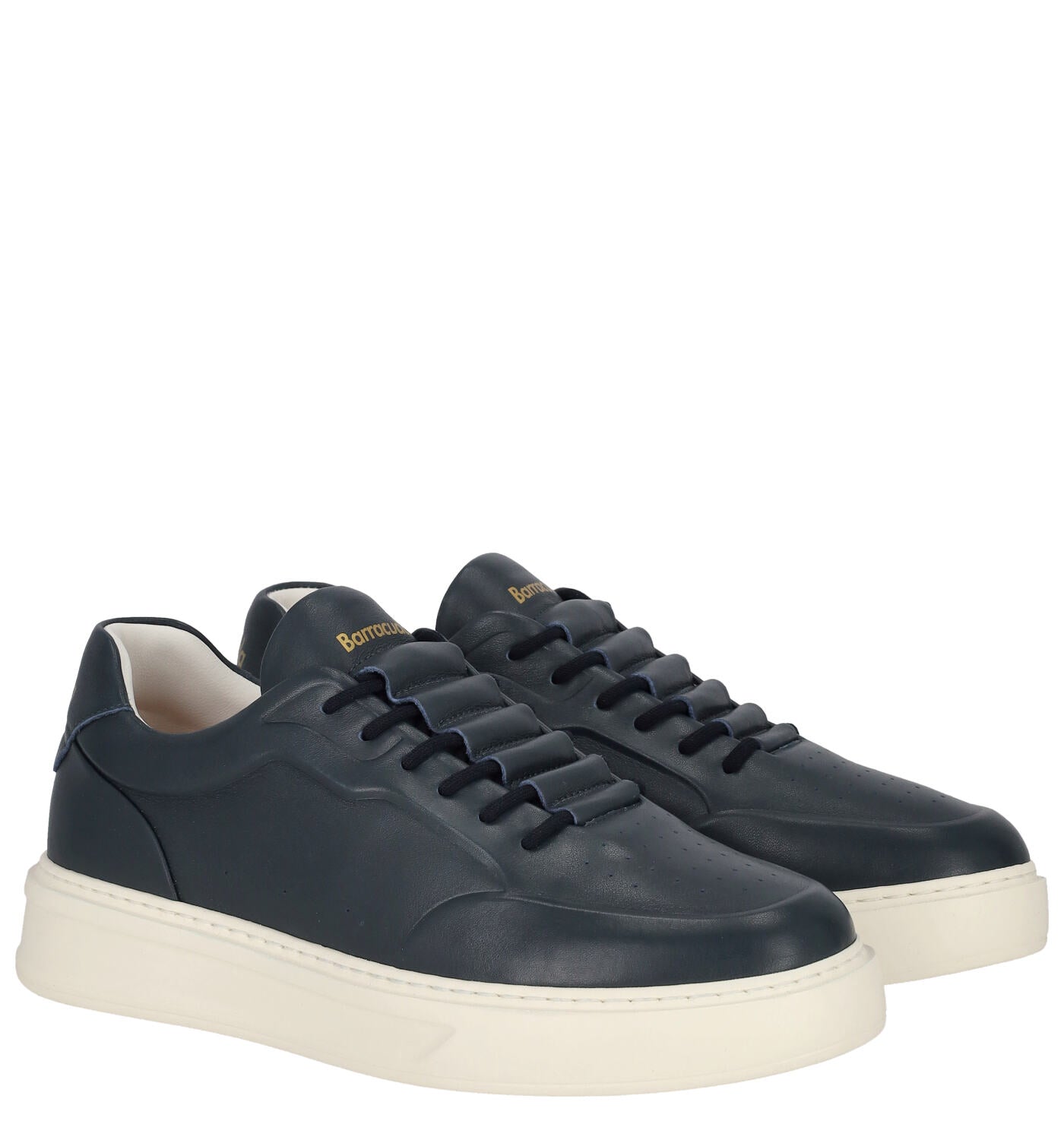 Sneakers BU3510A