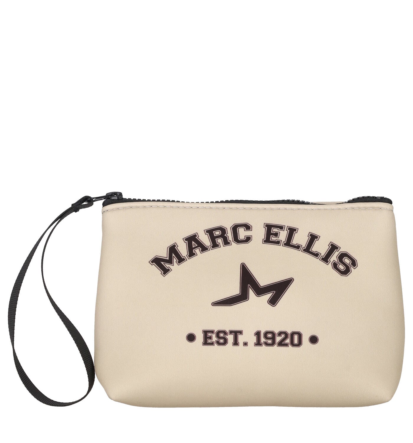 Pochette BUBY POUTCH MARC