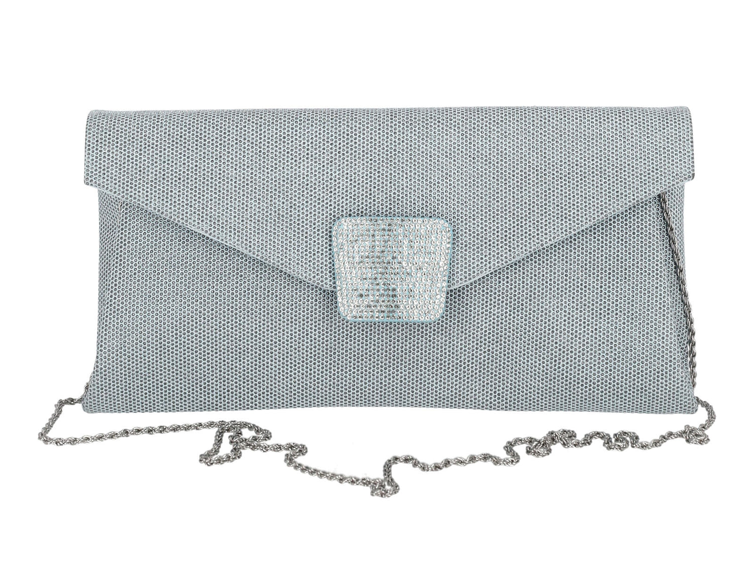 Pochette Saturno