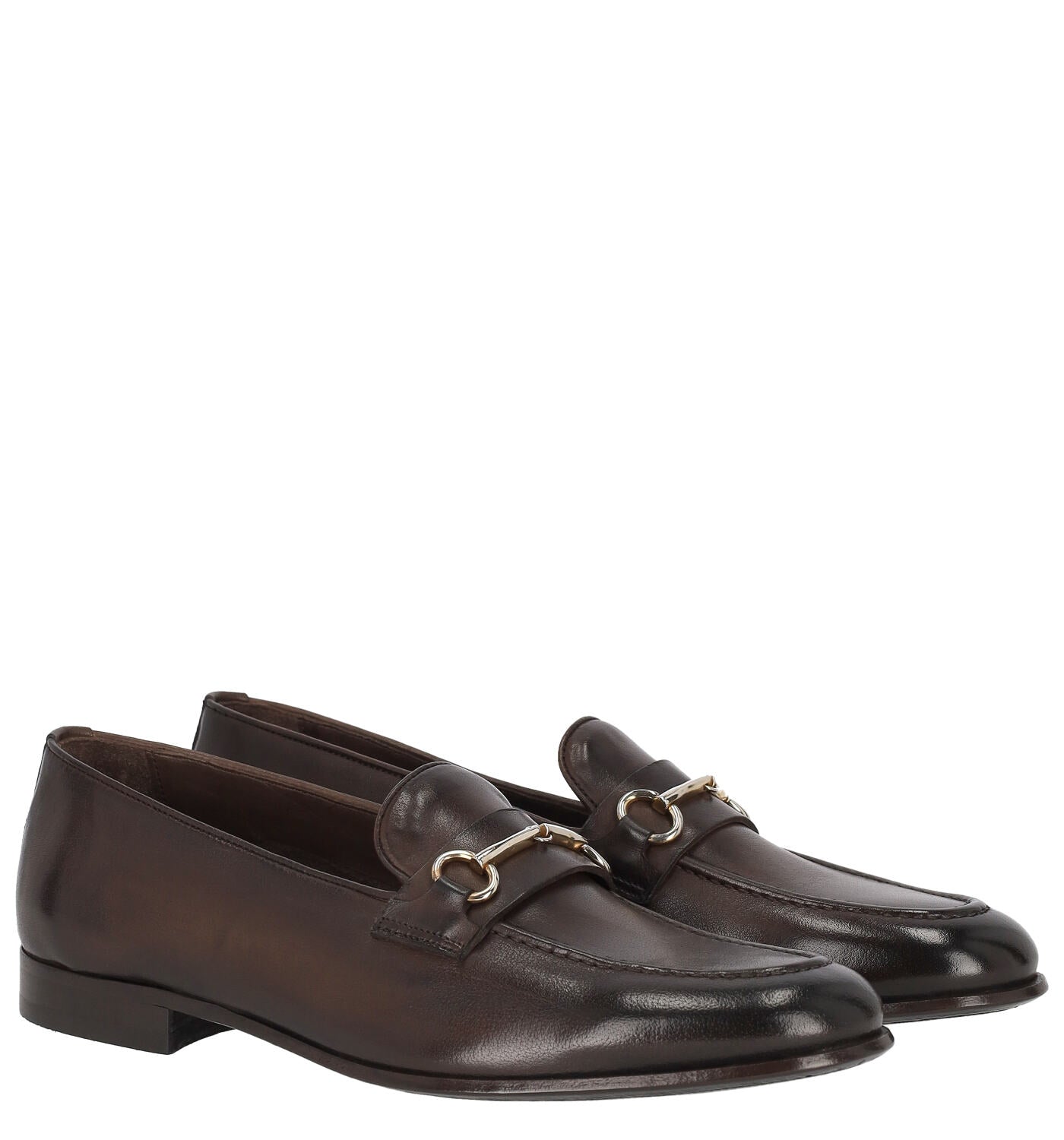 Mocassino 1382-6640