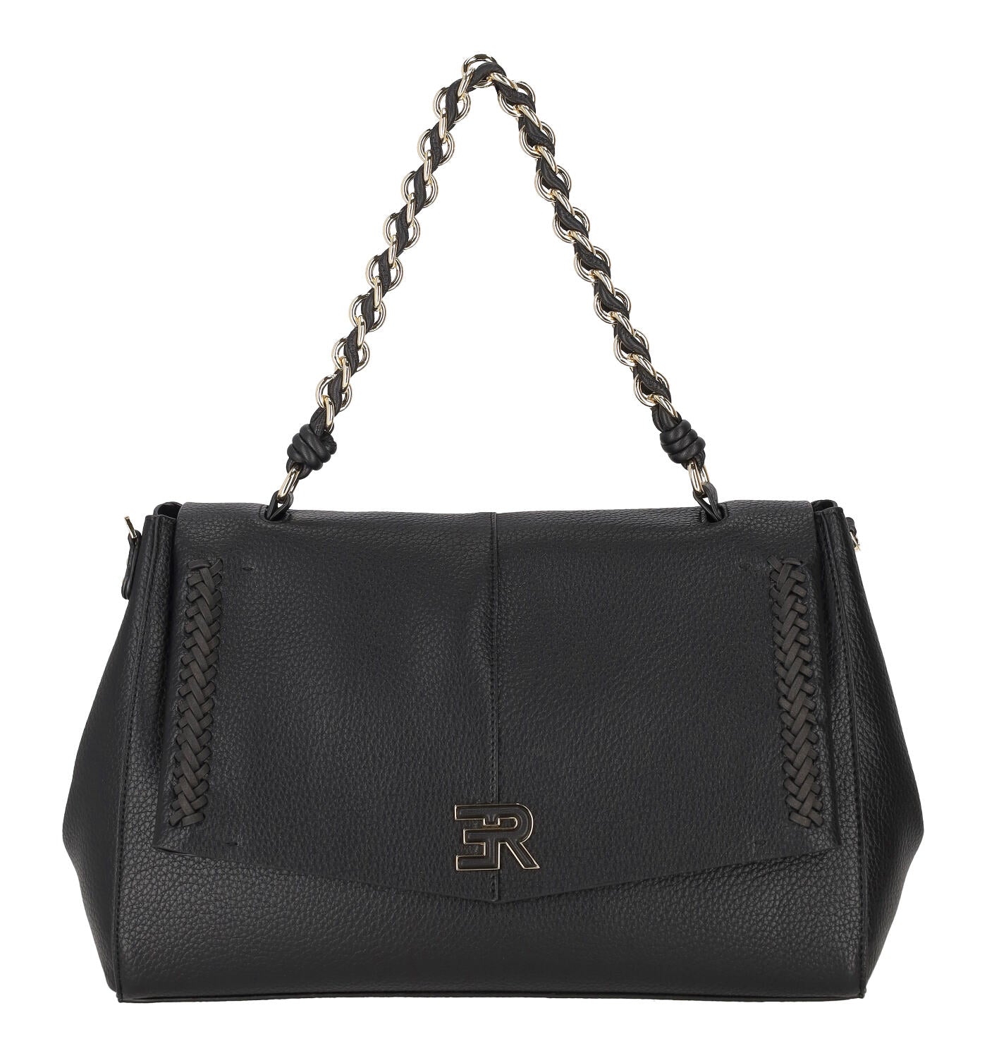 Borsa grande EBA