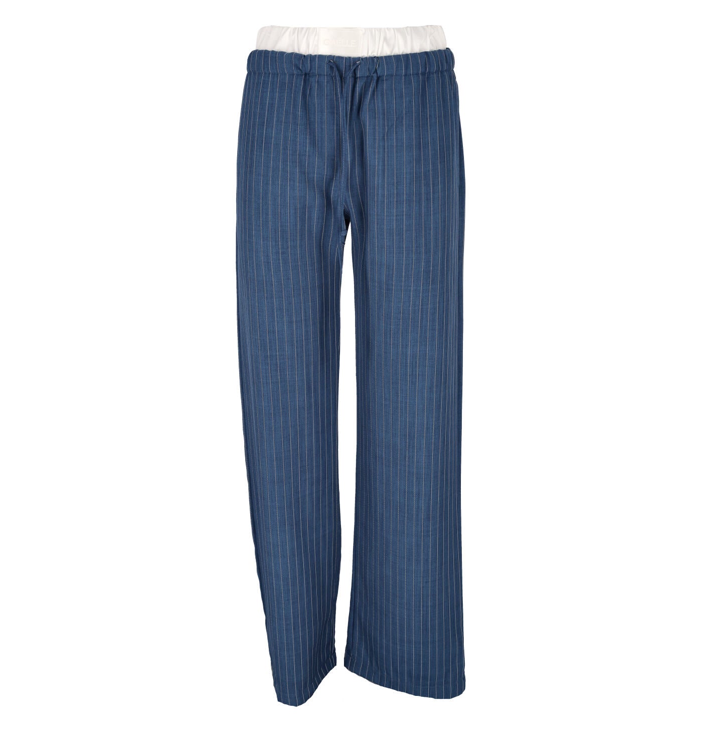 Pantalone