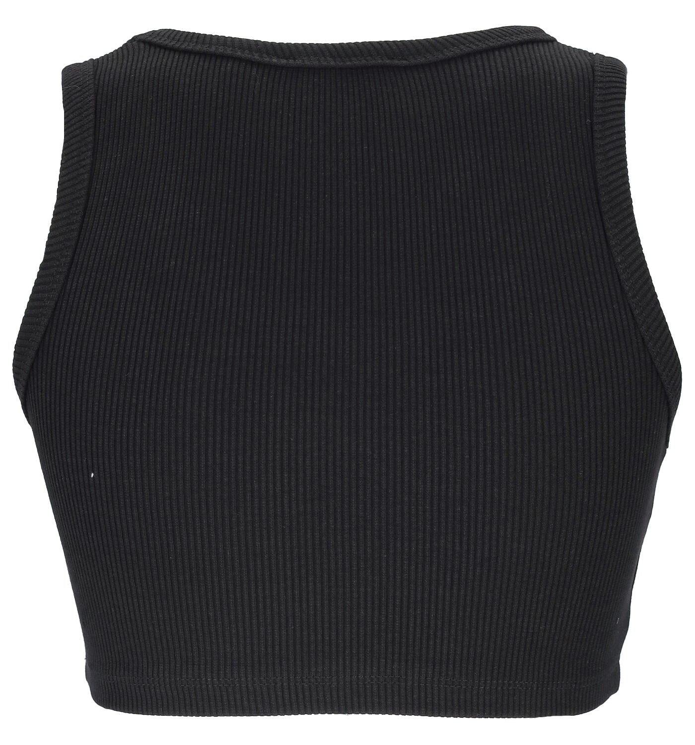 Top QC051J103 LOGO LOUNGE