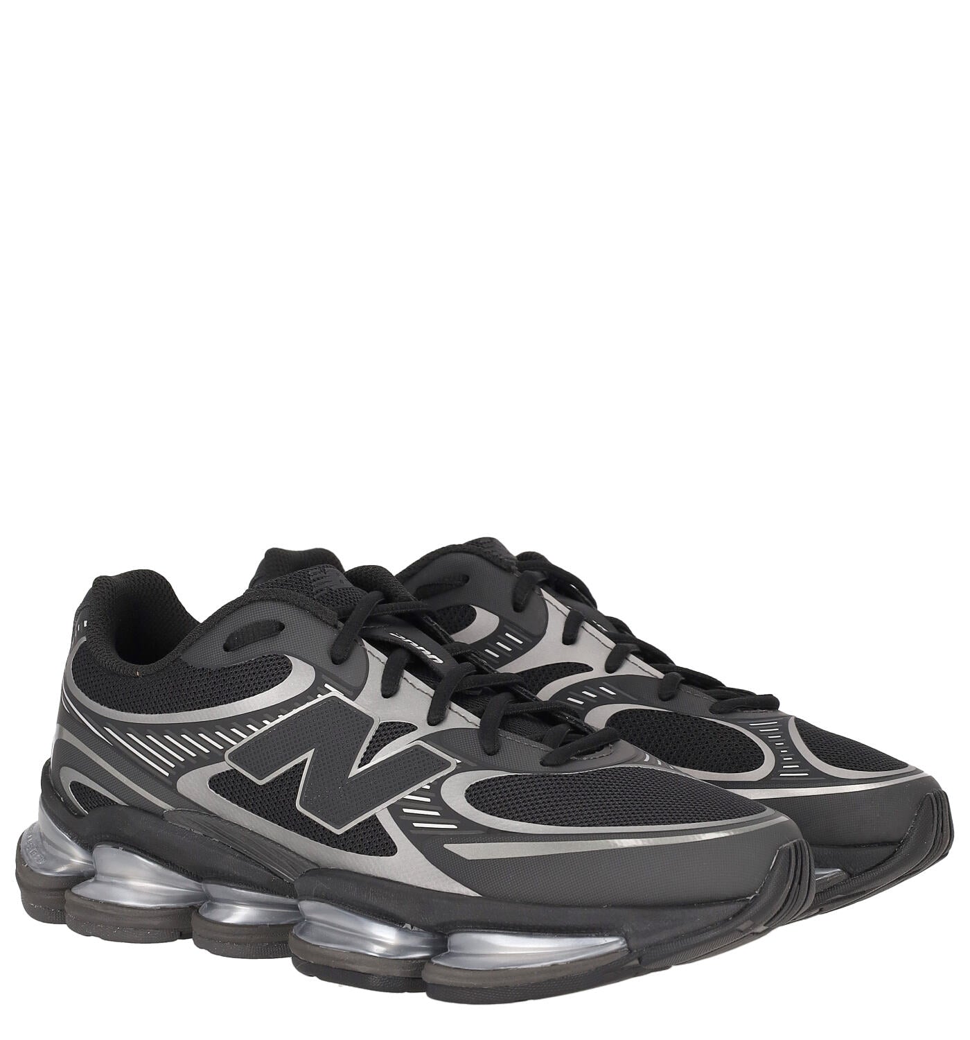 Sneakers 20008LL