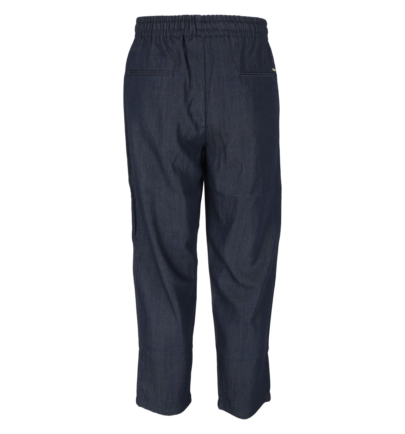 Pantalaccio GL21283