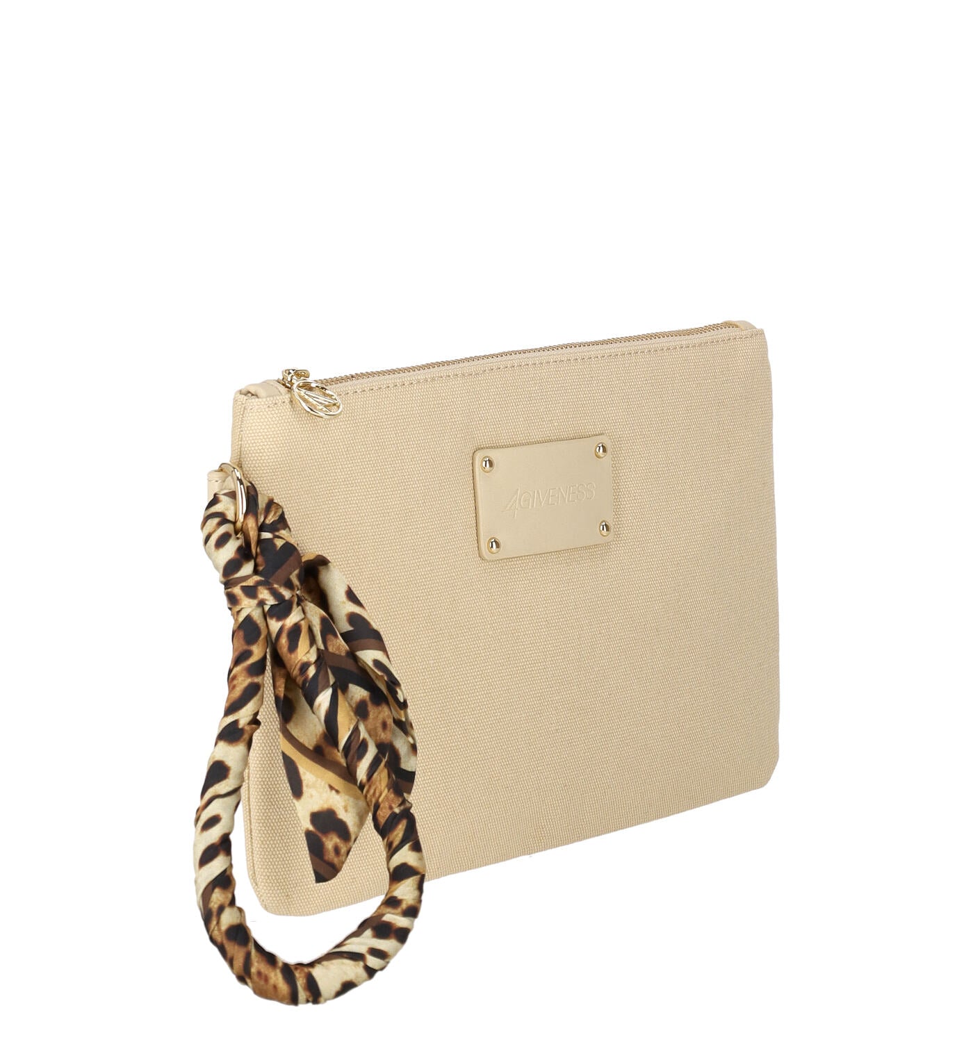 Pochette