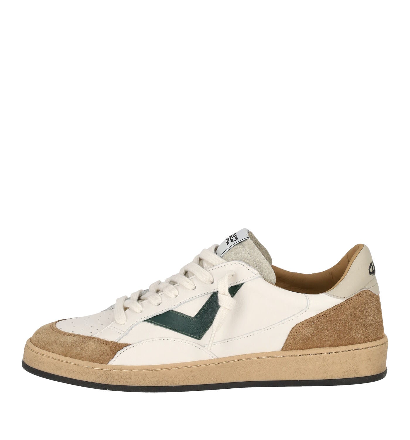 Sneakers Playnew