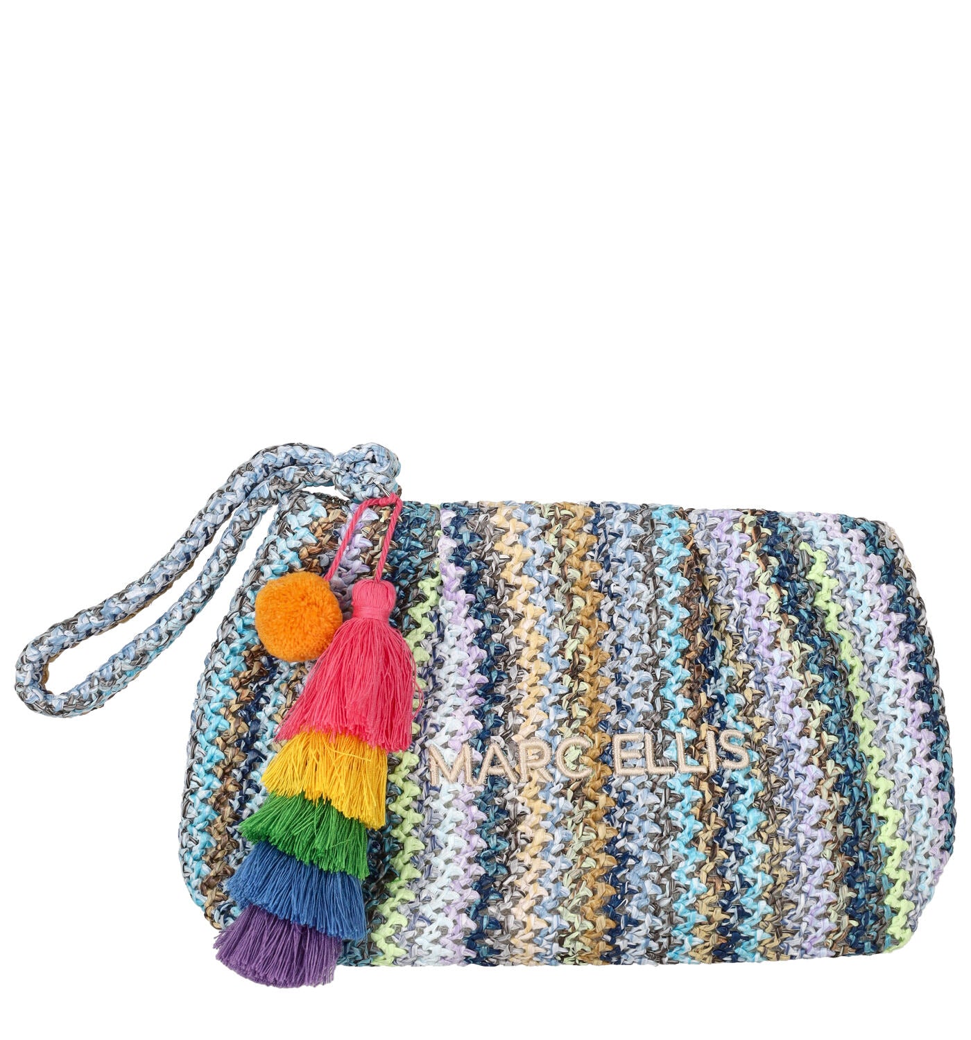 Pochette BUBY S CLAIRE C
