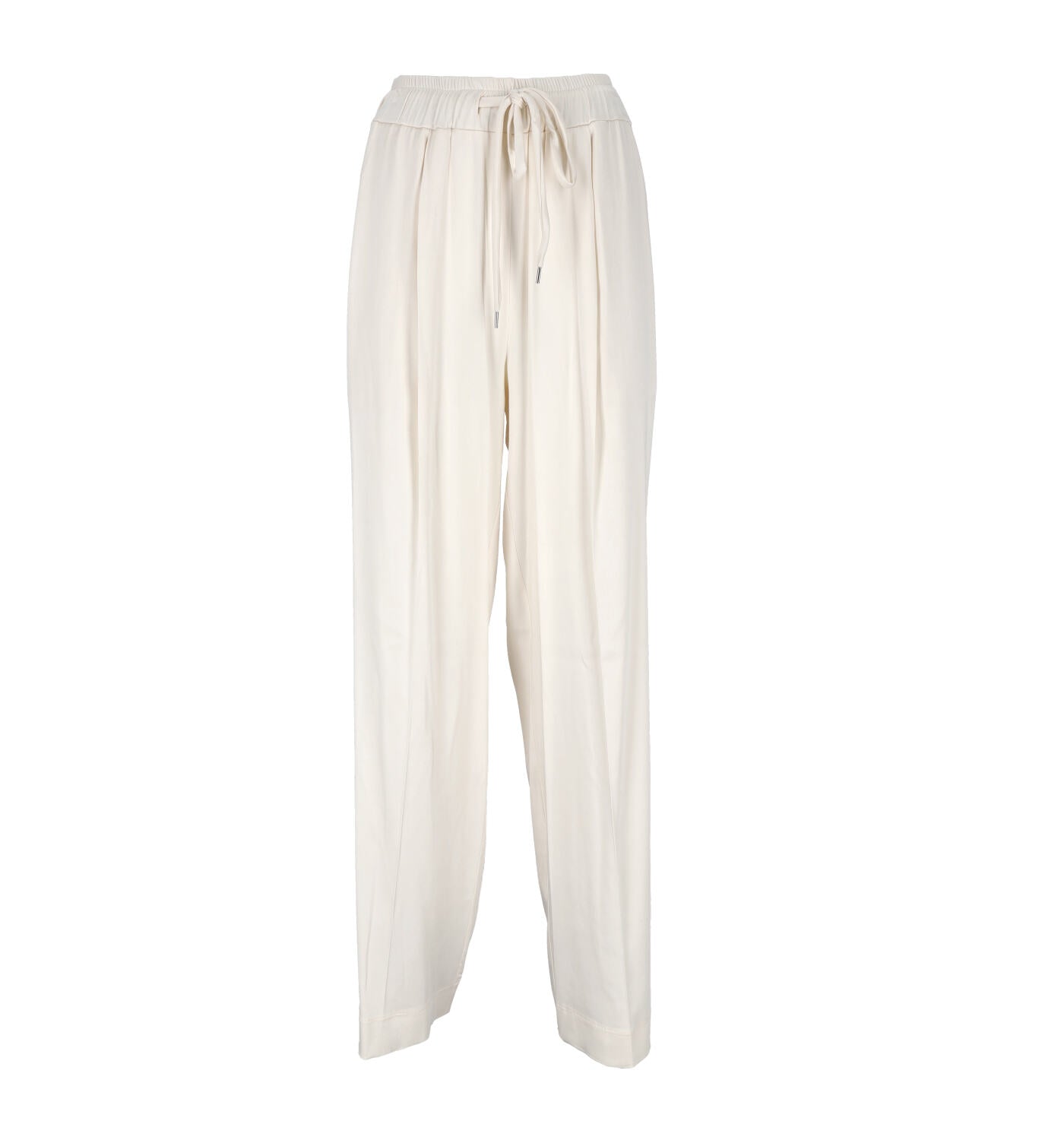 Pantalone a palazzo B507