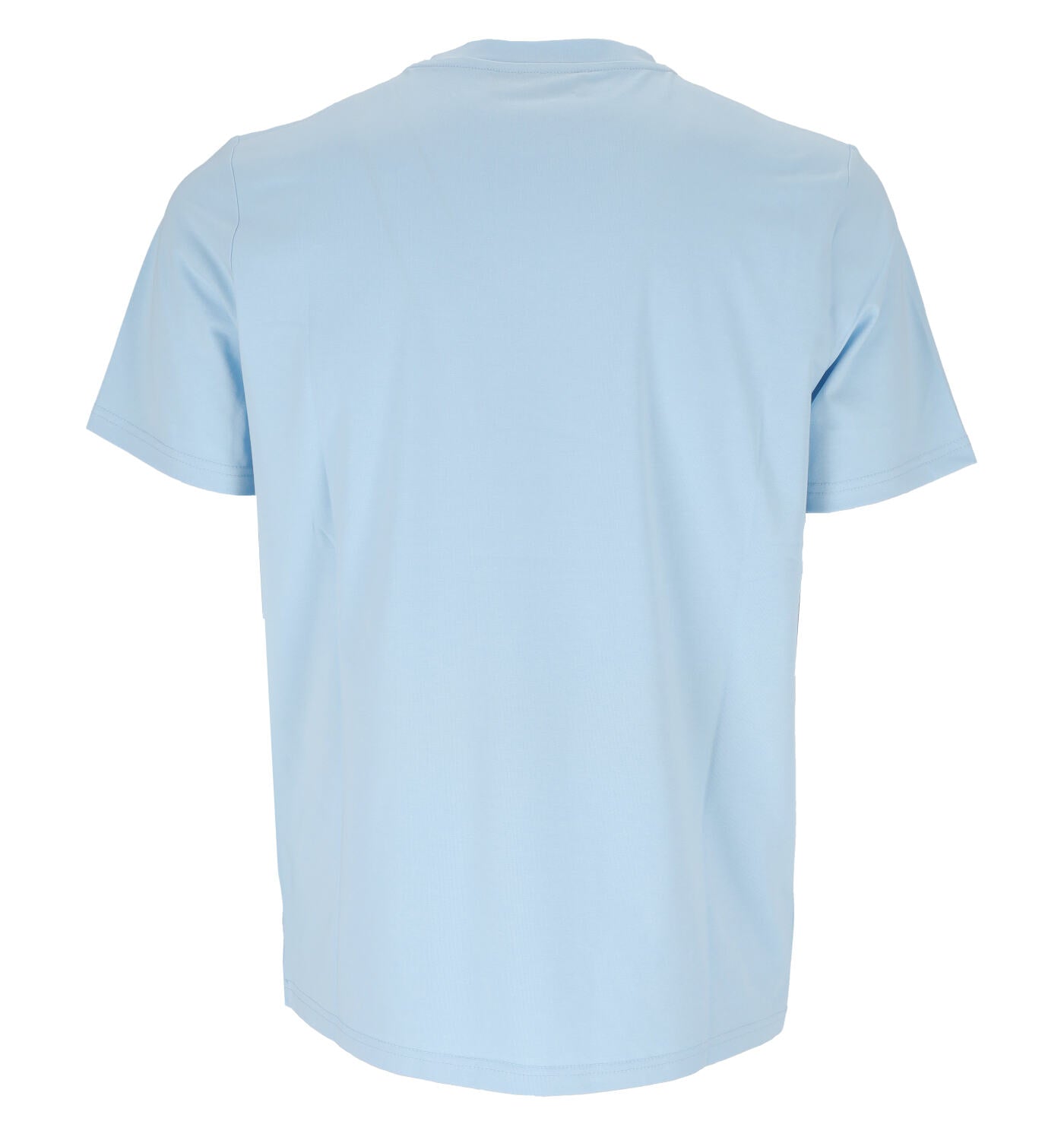 T-shirt new otago