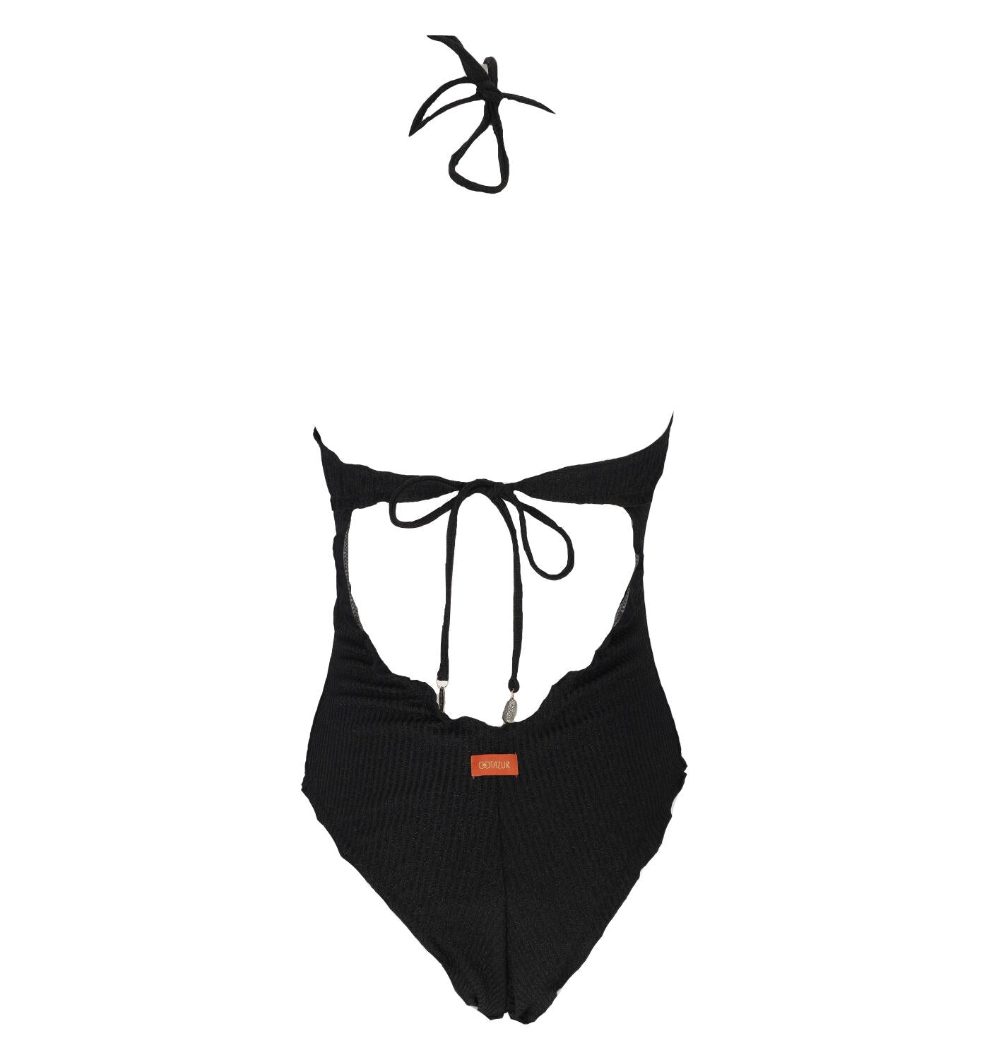Costume