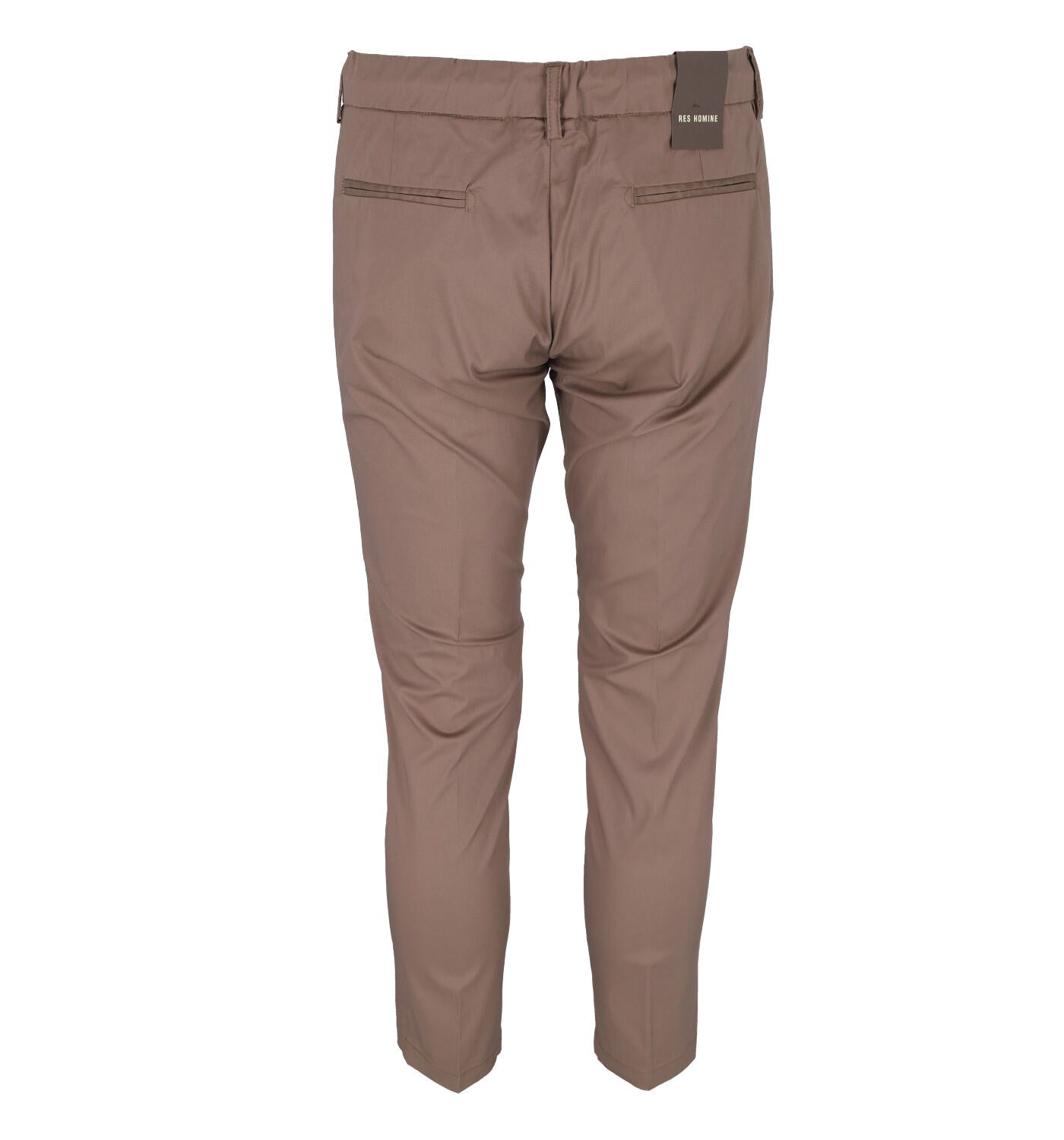 Pantalaccio LIBERTY in cotone